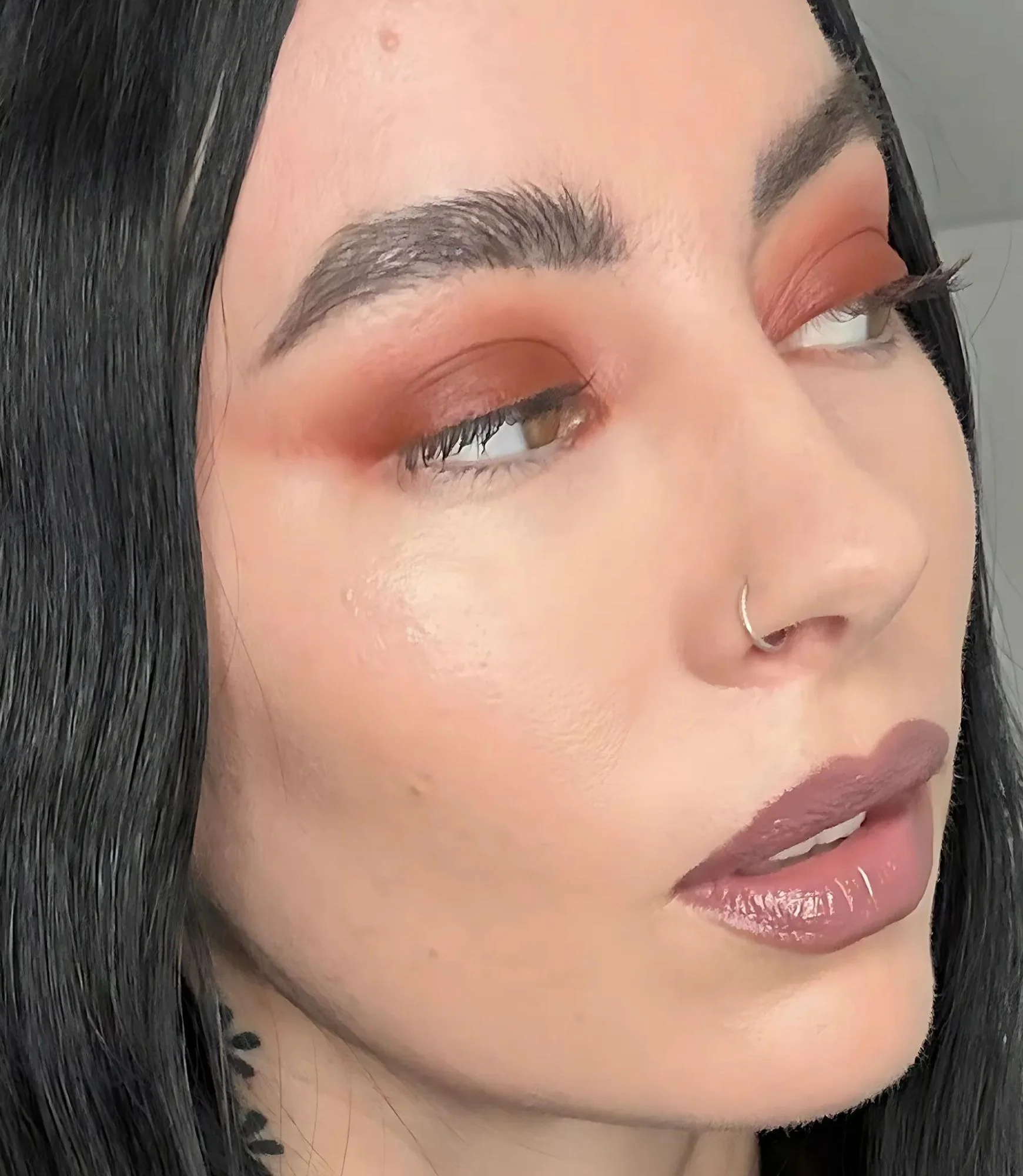 Cream Clay Eyeshadow - Image 112