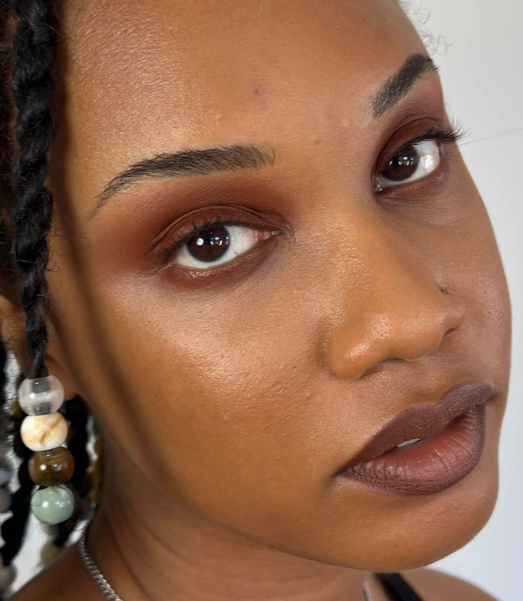 Cream Clay Eyeshadow - Image 116