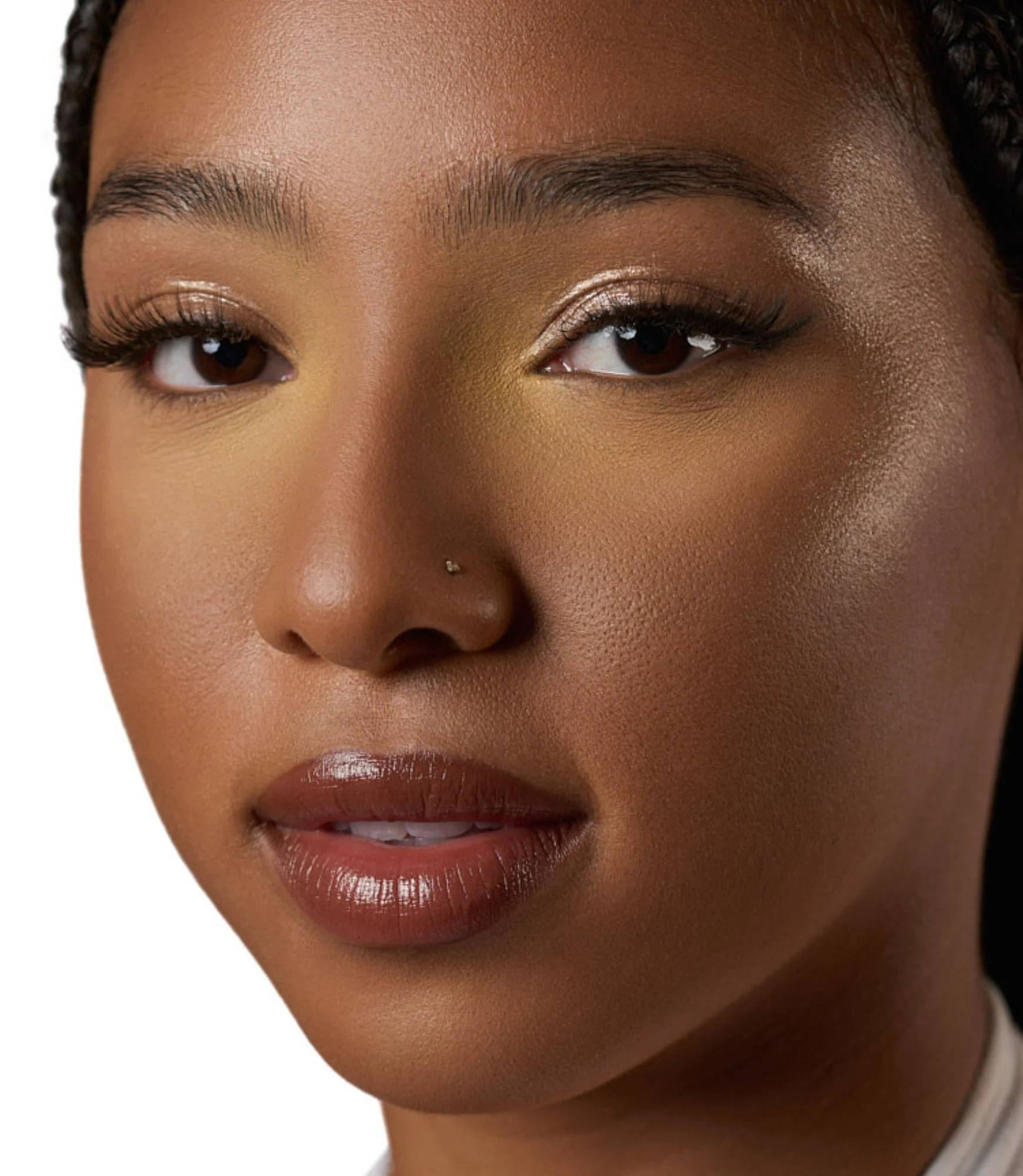 Cream Clay Eyeshadow - Image 118