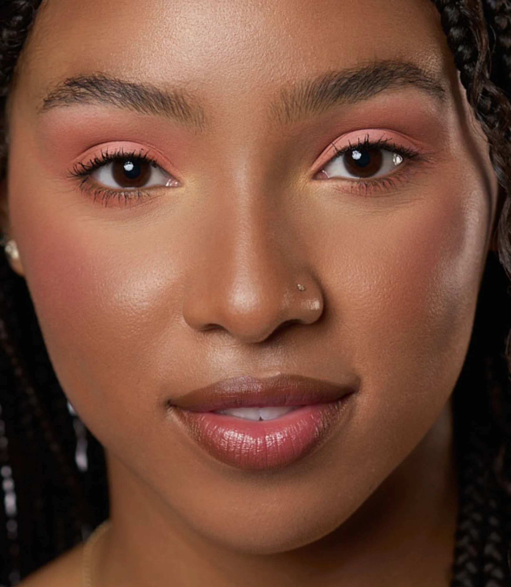 Cream Clay Eyeshadow - Image 119