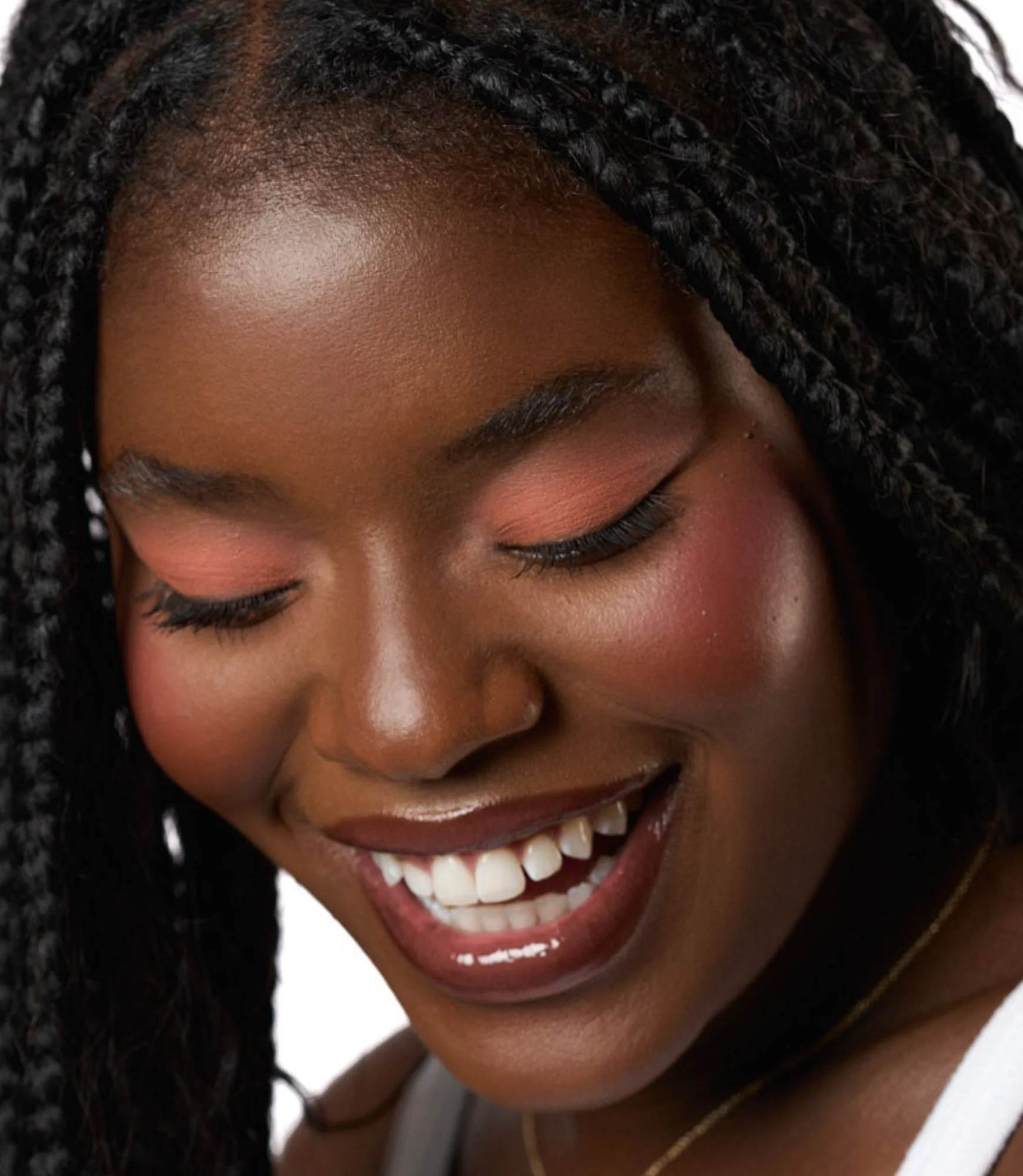 Cream Clay Eyeshadow - Image 120