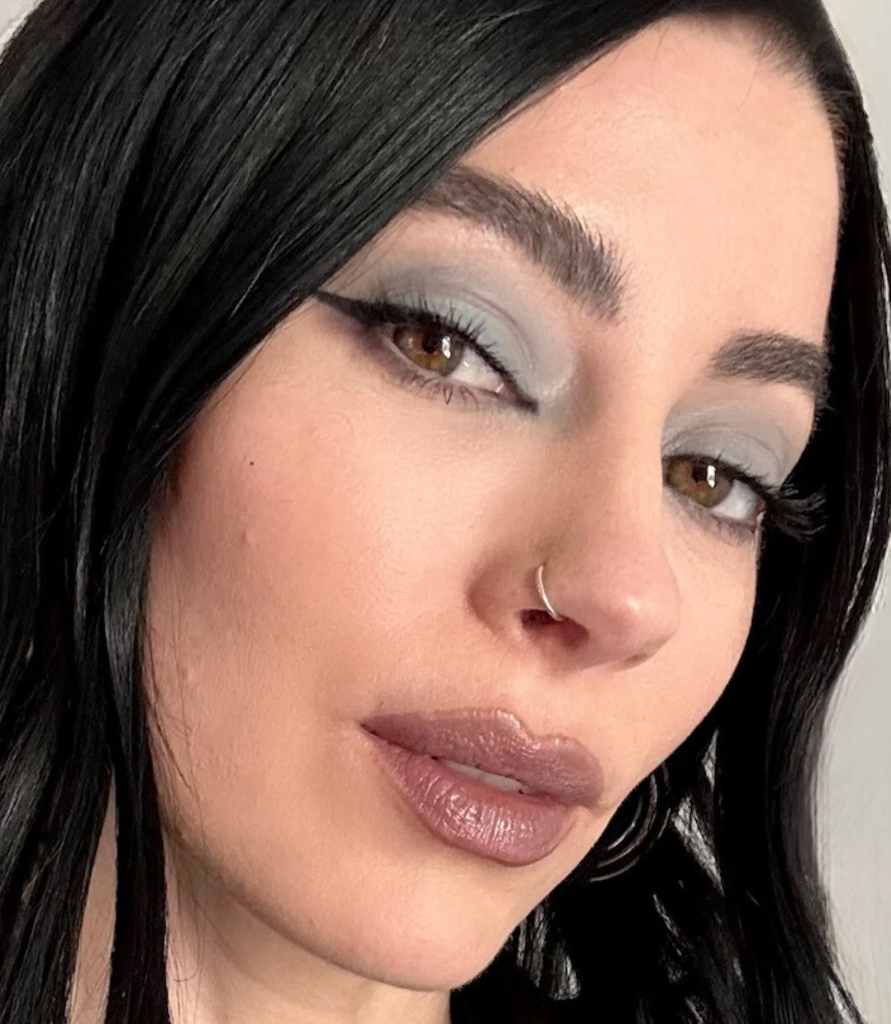 Cream Clay Eyeshadow - Image 122