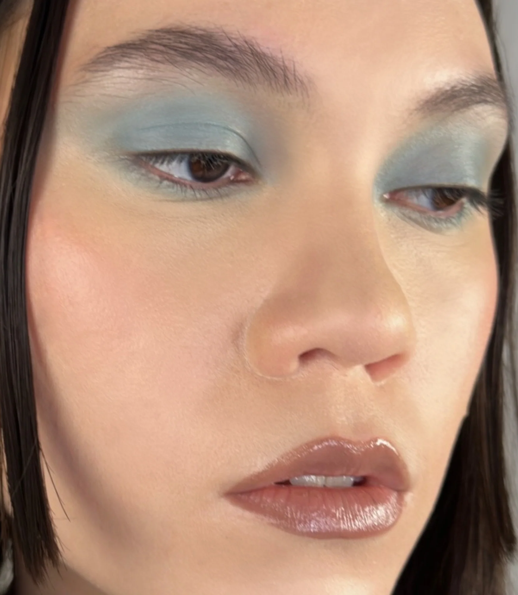 Cream Clay Eyeshadow - Image 124