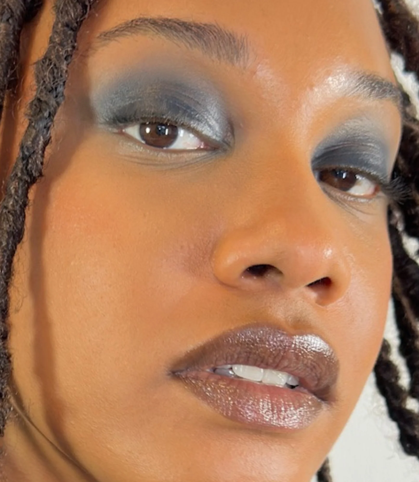 Cream Clay Eyeshadow - Image 126