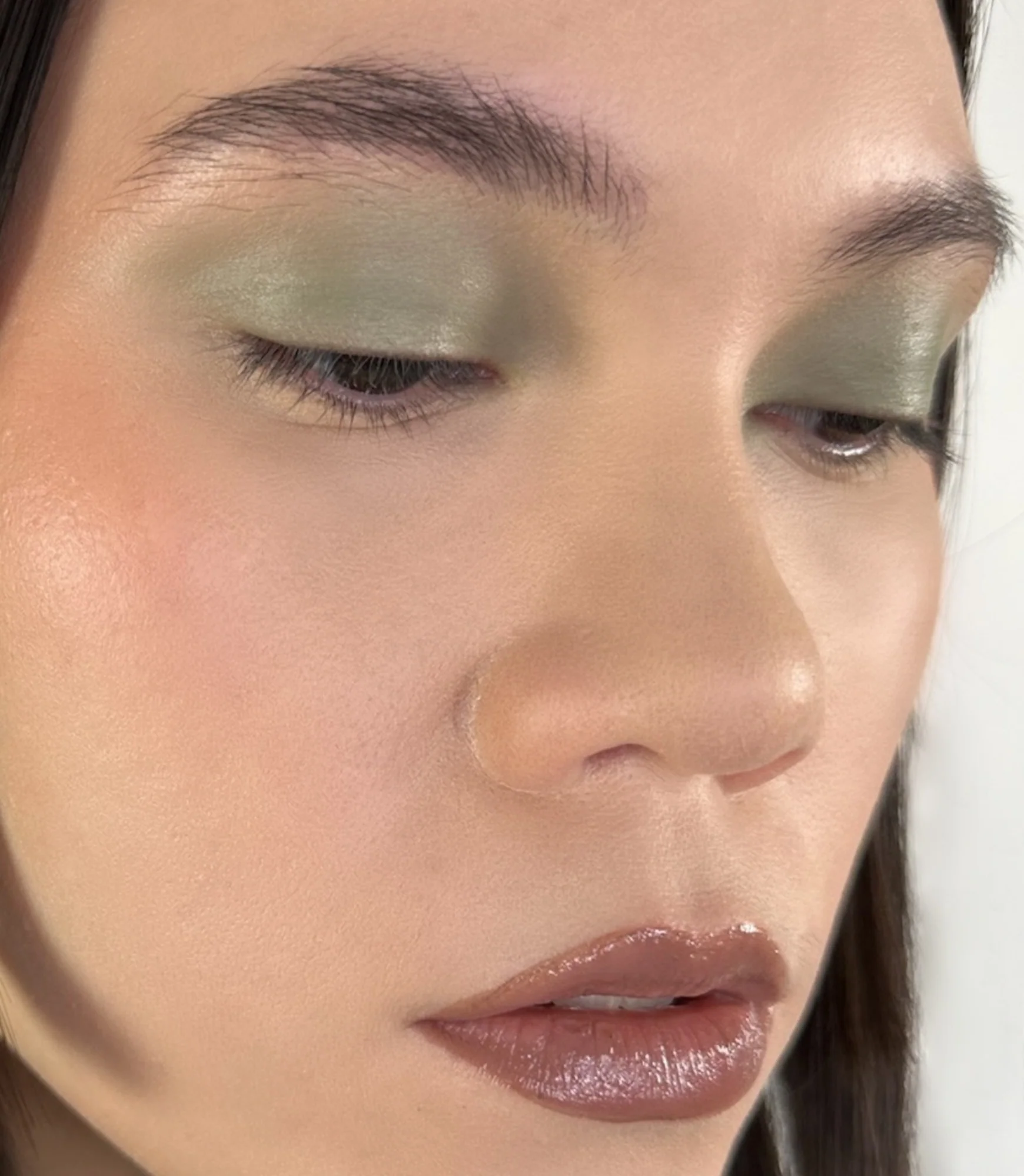 Cream Clay Eyeshadow - Image 129