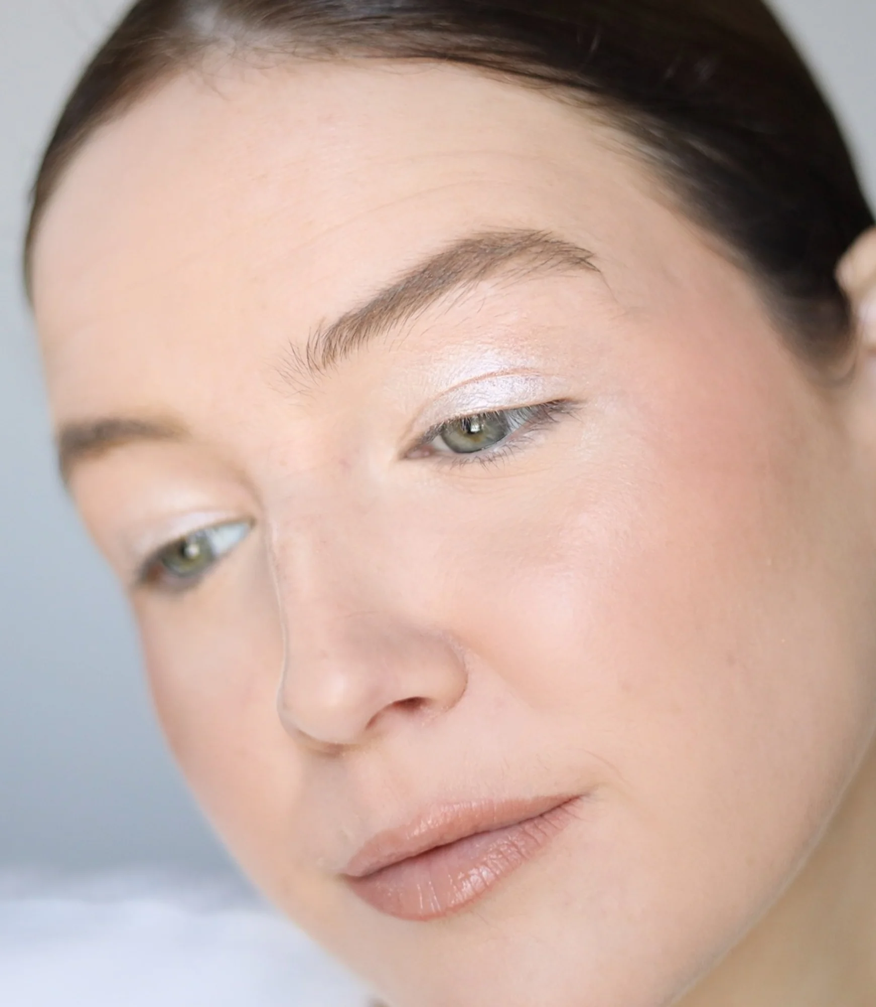 Cream Clay Eyeshadow - Image 130