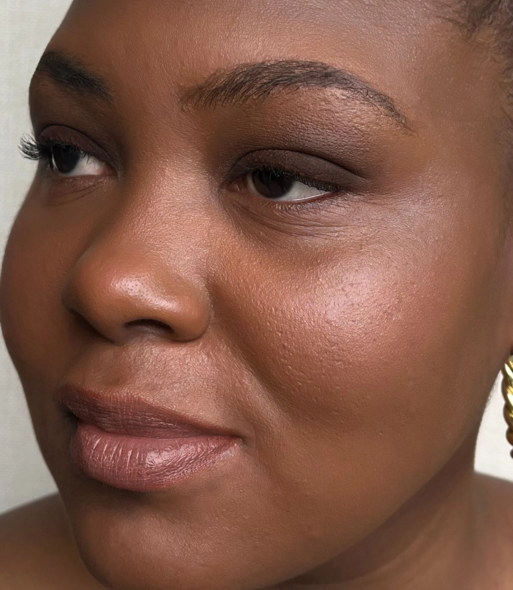 Cream Clay Eyeshadow - Image 134