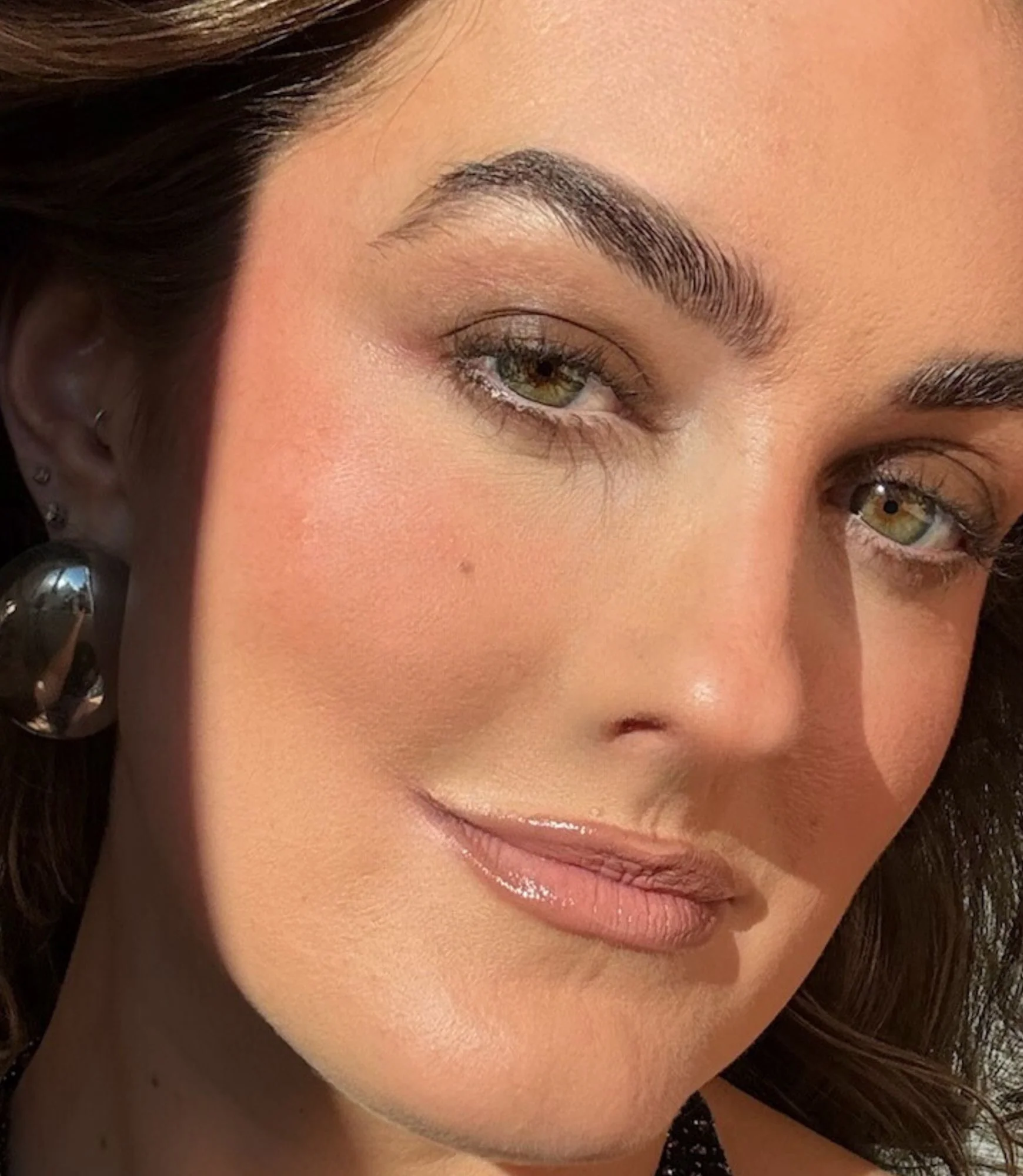 Cream Clay Eyeshadow - Image 135