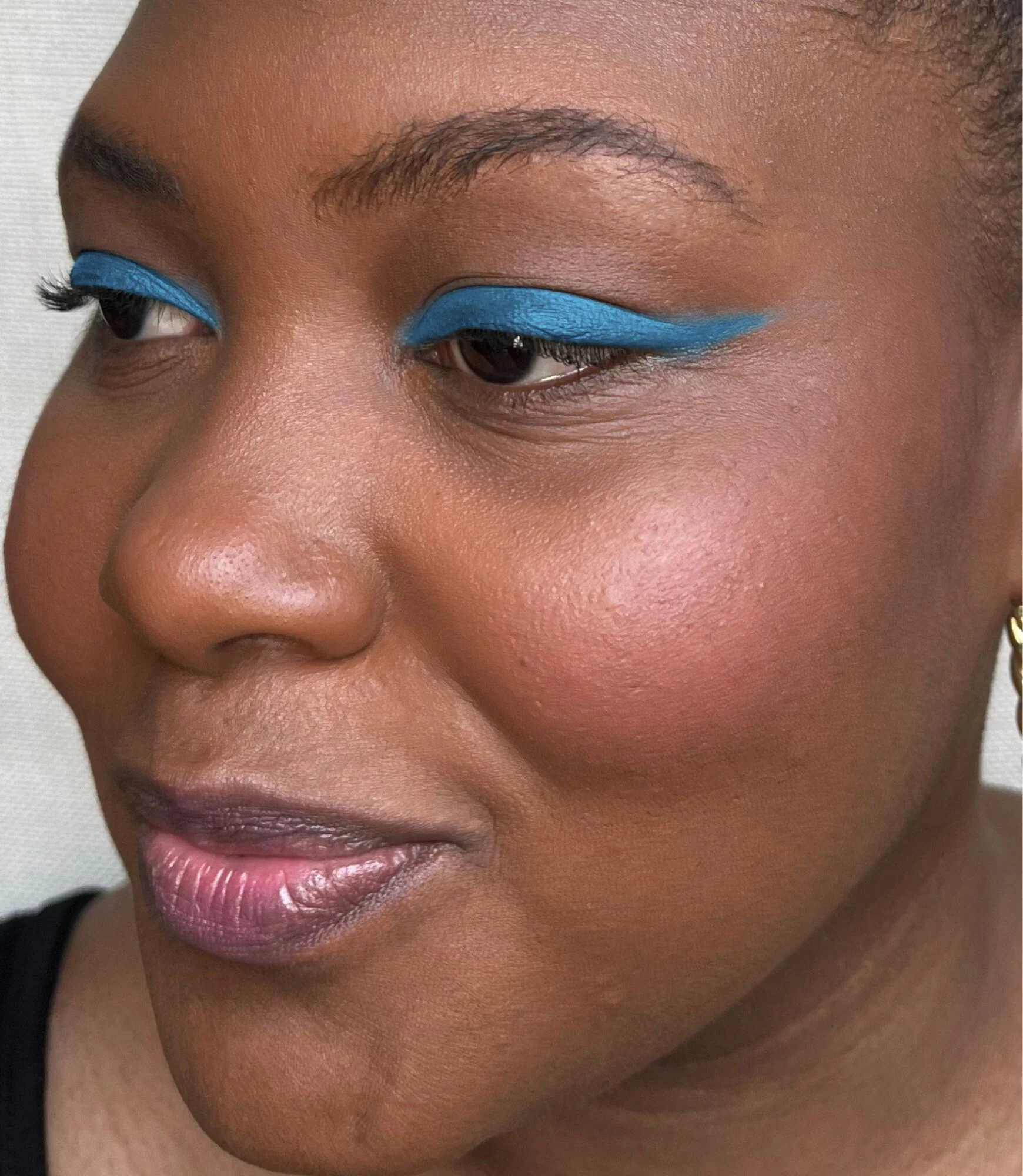 Cream Clay Eyeshadow - Image 136