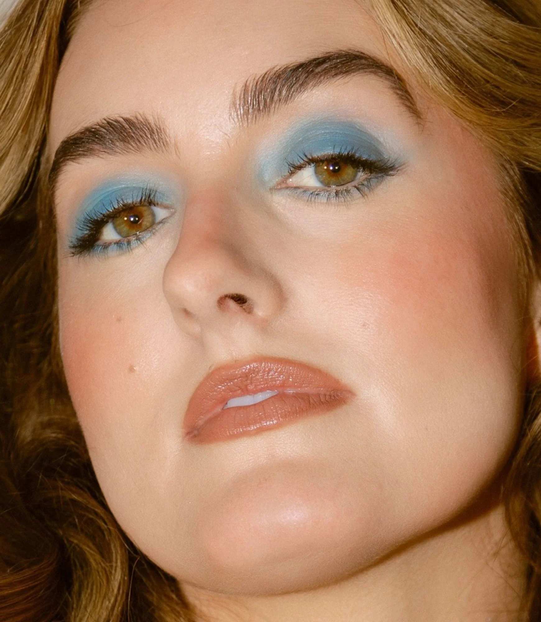 Cream Clay Eyeshadow - Image 137