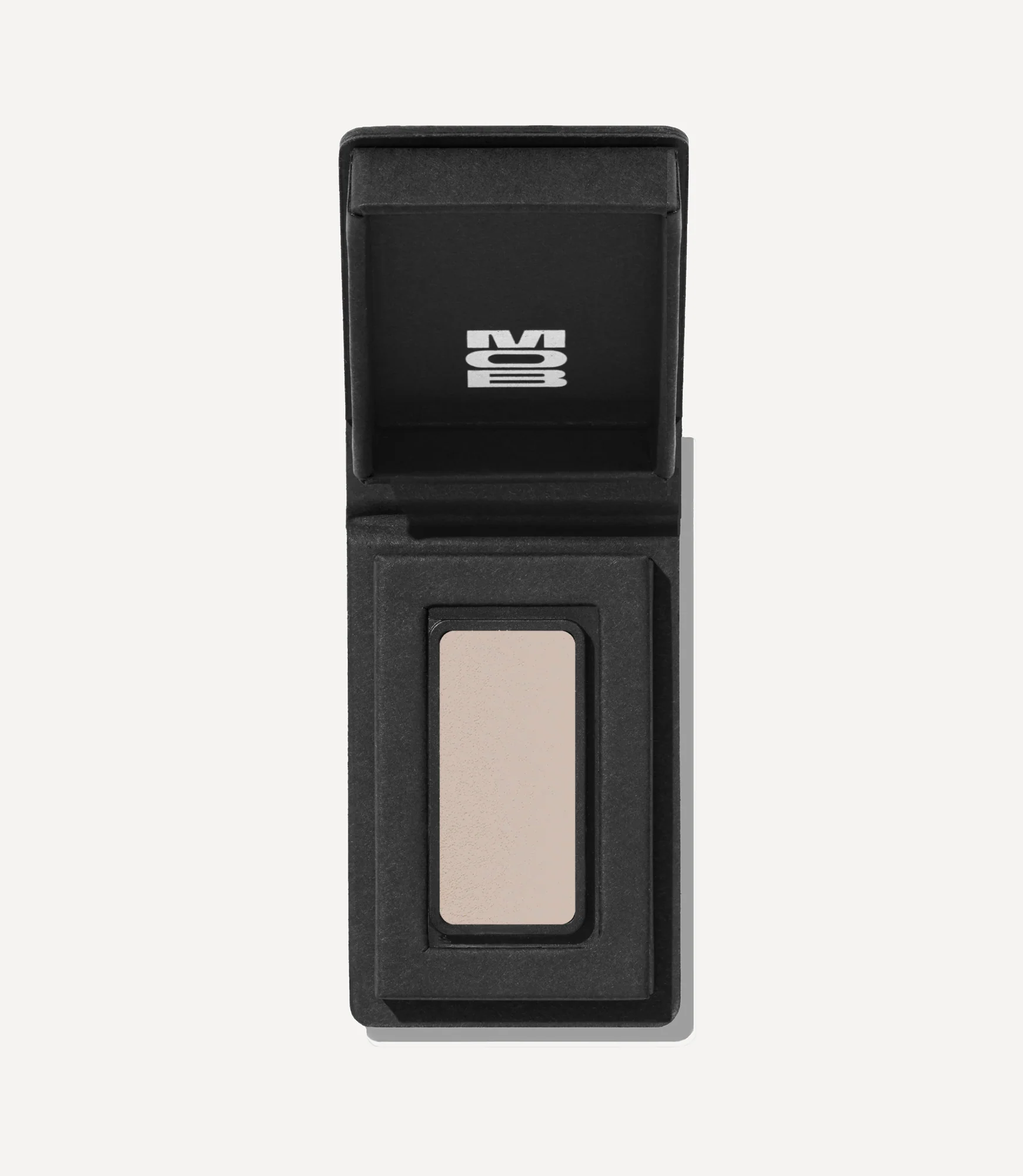 Cream Clay Eyeshadow - Image 14