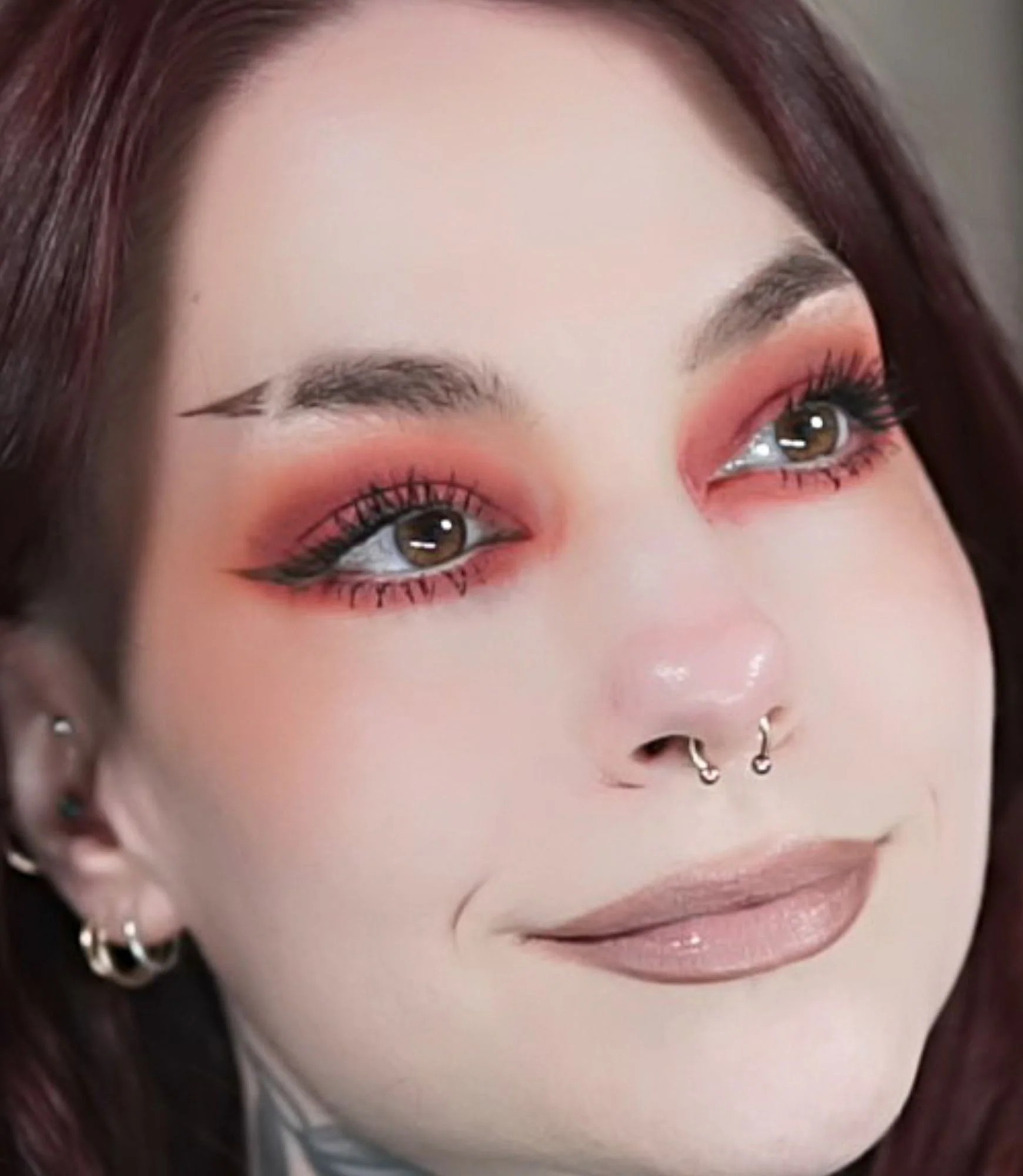 Cream Clay Eyeshadow - Image 140