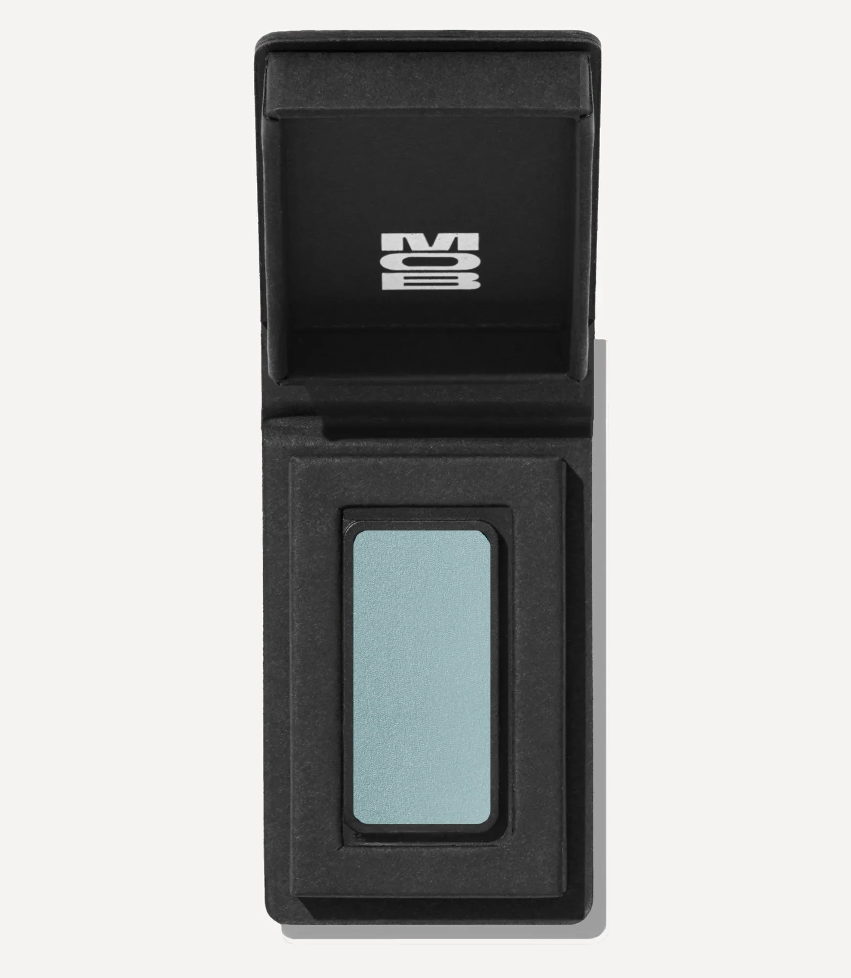 Cream Clay Eyeshadow - Image 23