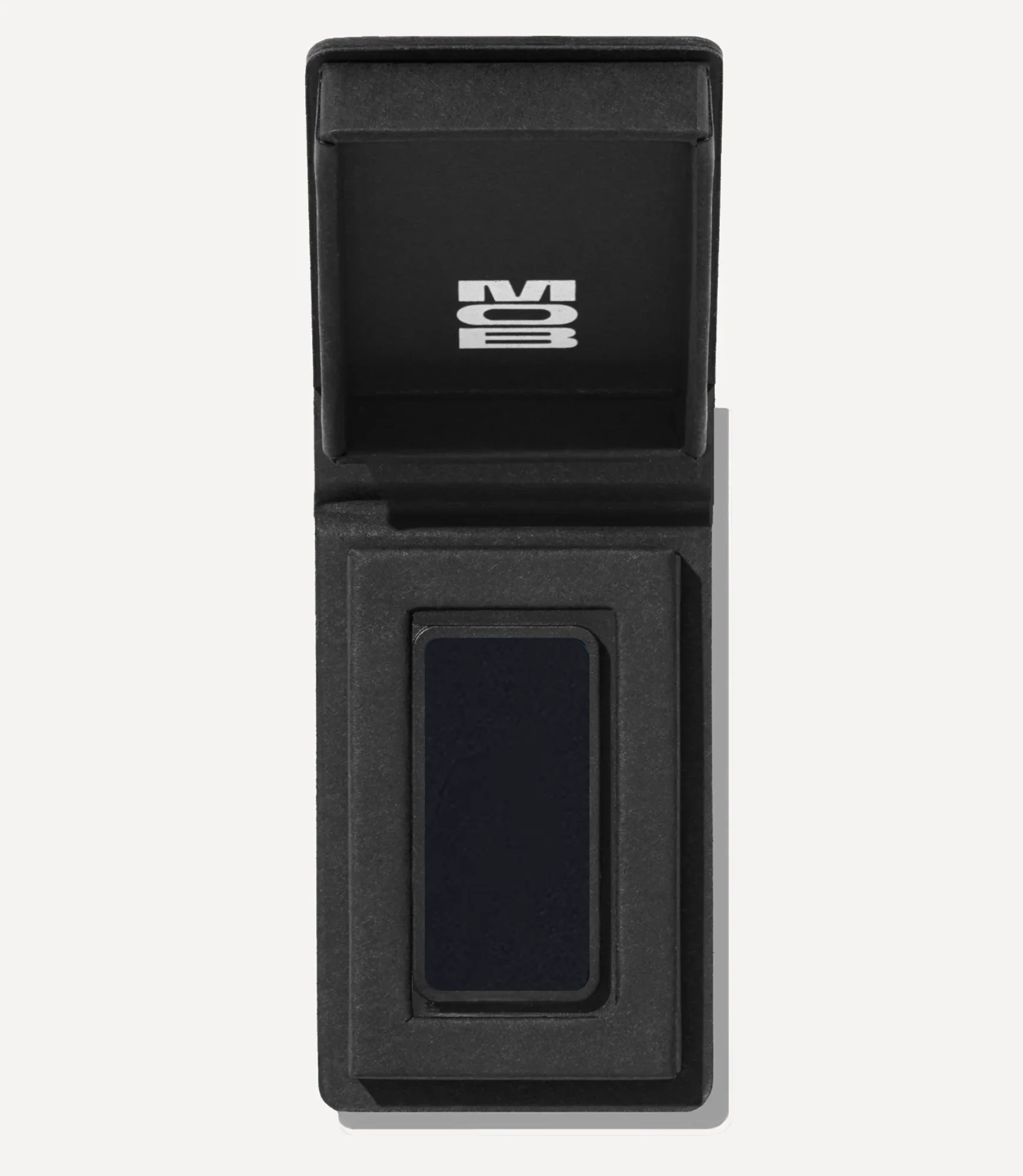 Cream Clay Eyeshadow - Image 25