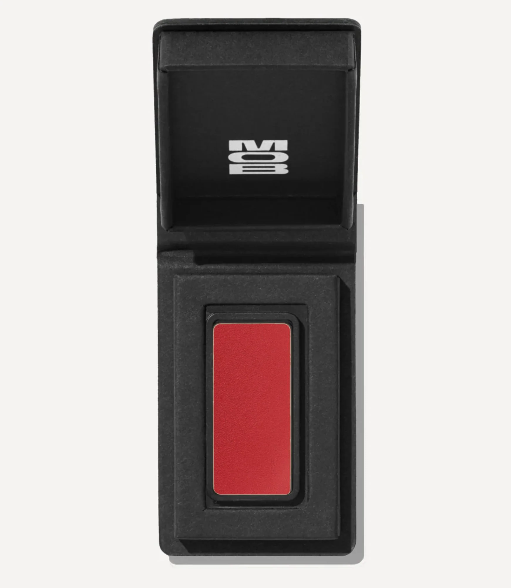 Cream Clay Eyeshadow - Image 28