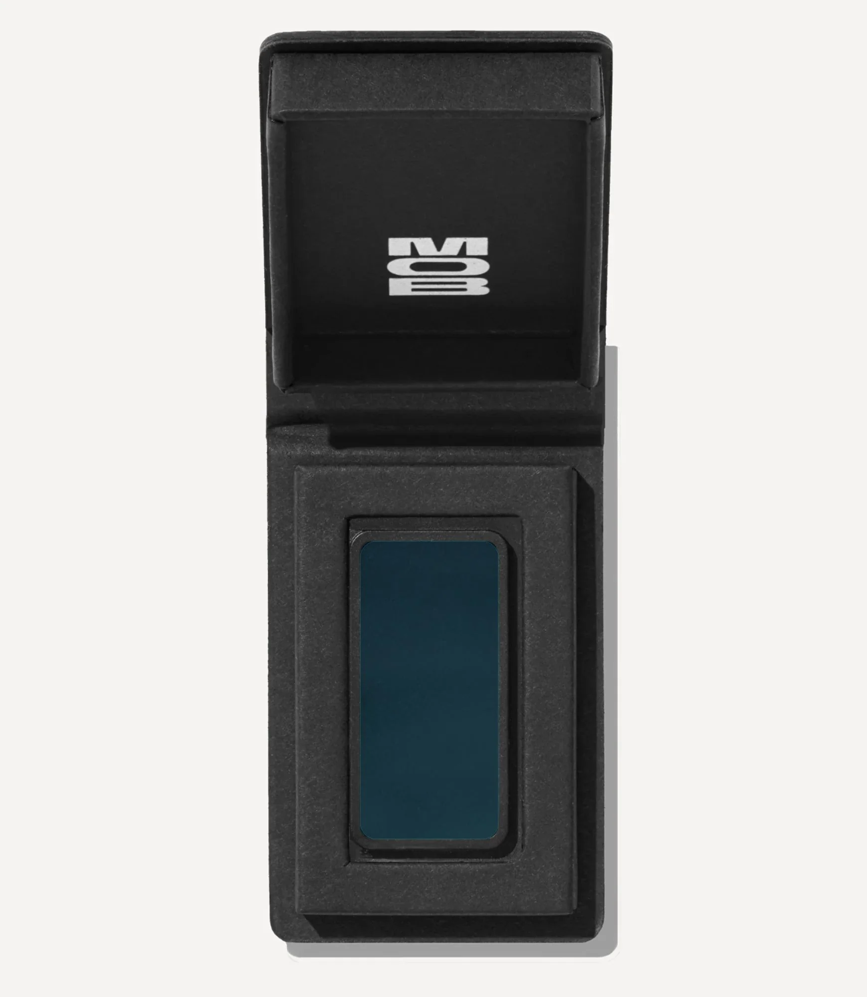 Cream Clay Eyeshadow - Image 29