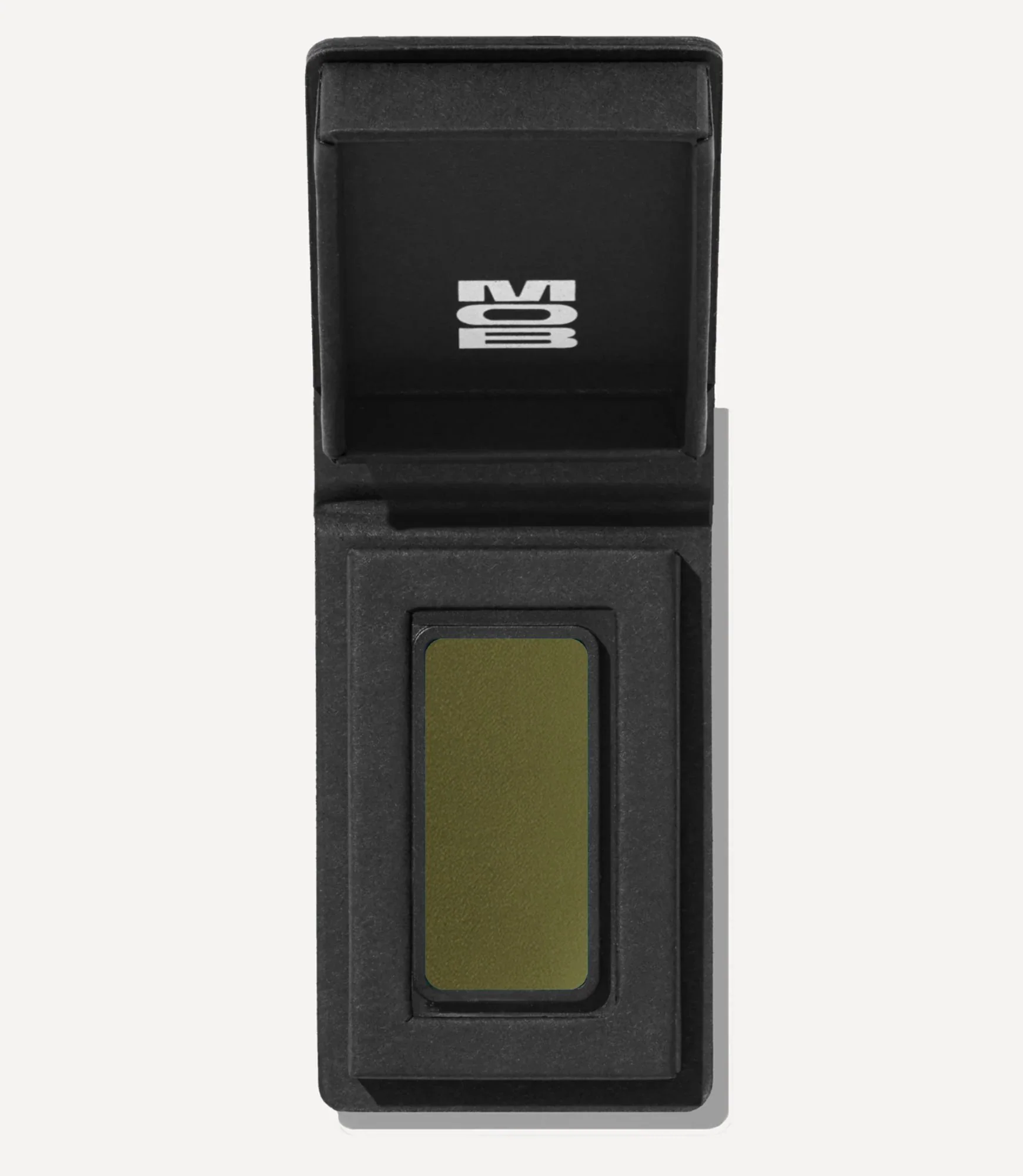 Cream Clay Eyeshadow - Image 33