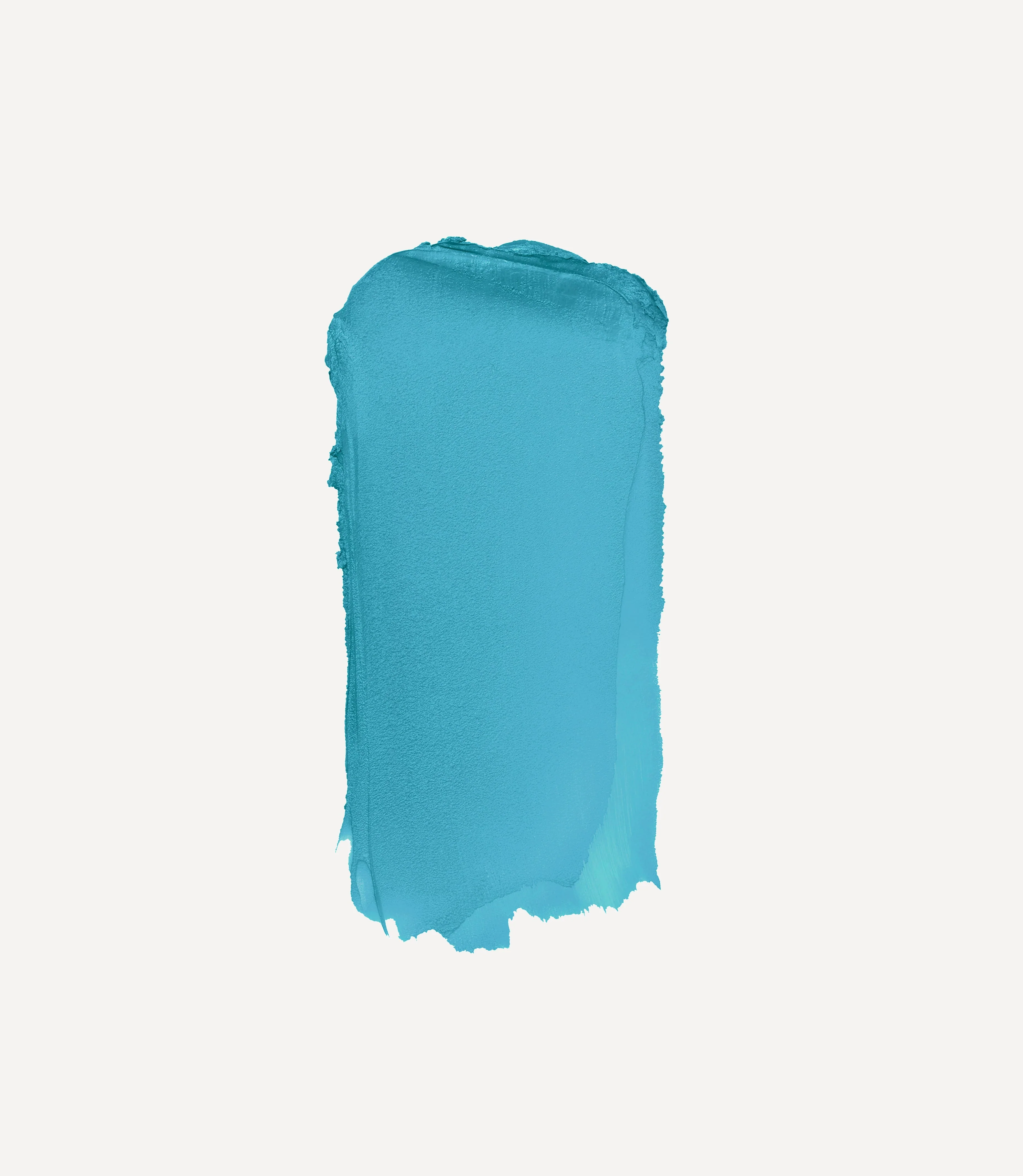 Cream Clay Eyeshadow - Image 37