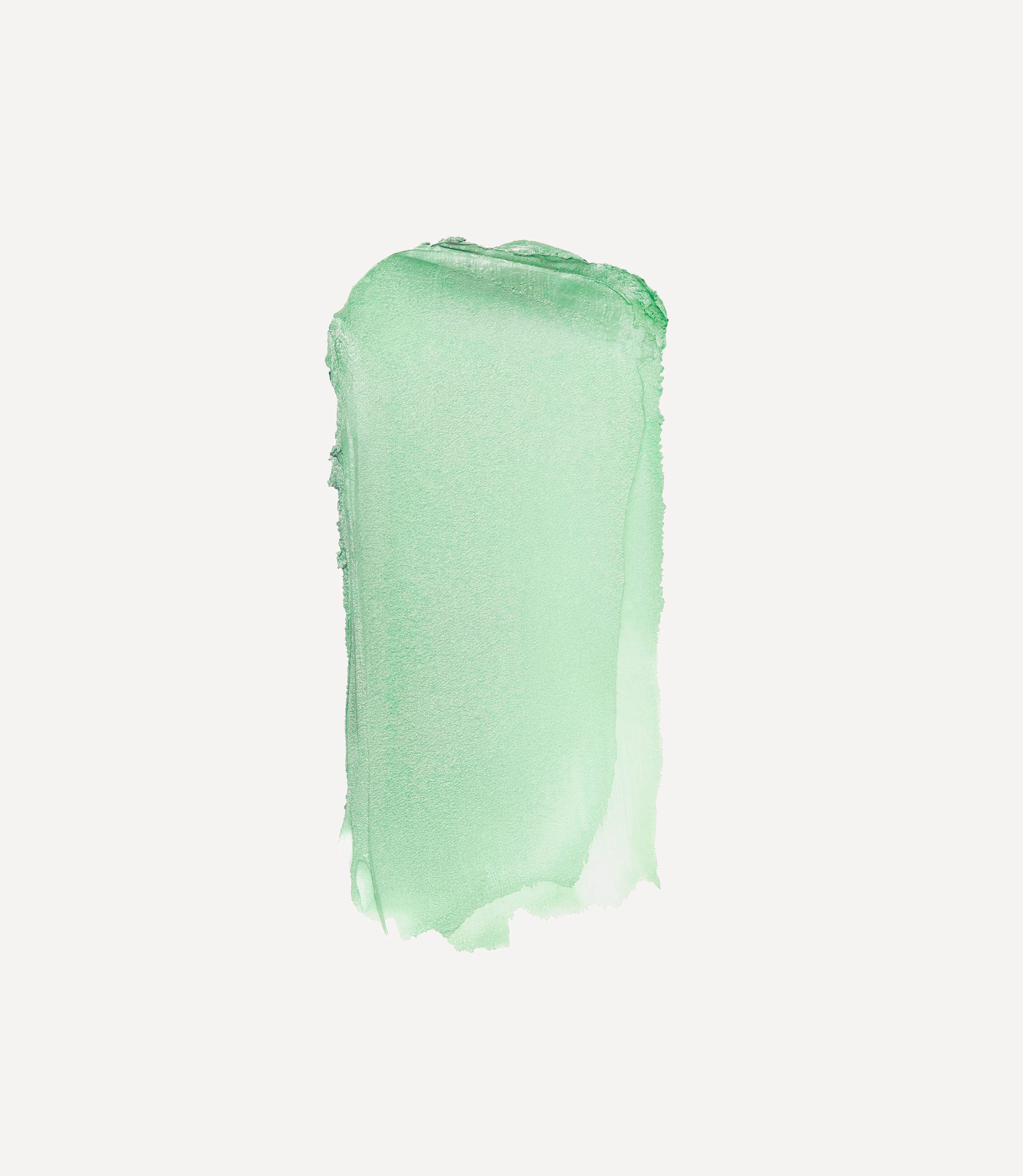 Cream Clay Eyeshadow - Image 40