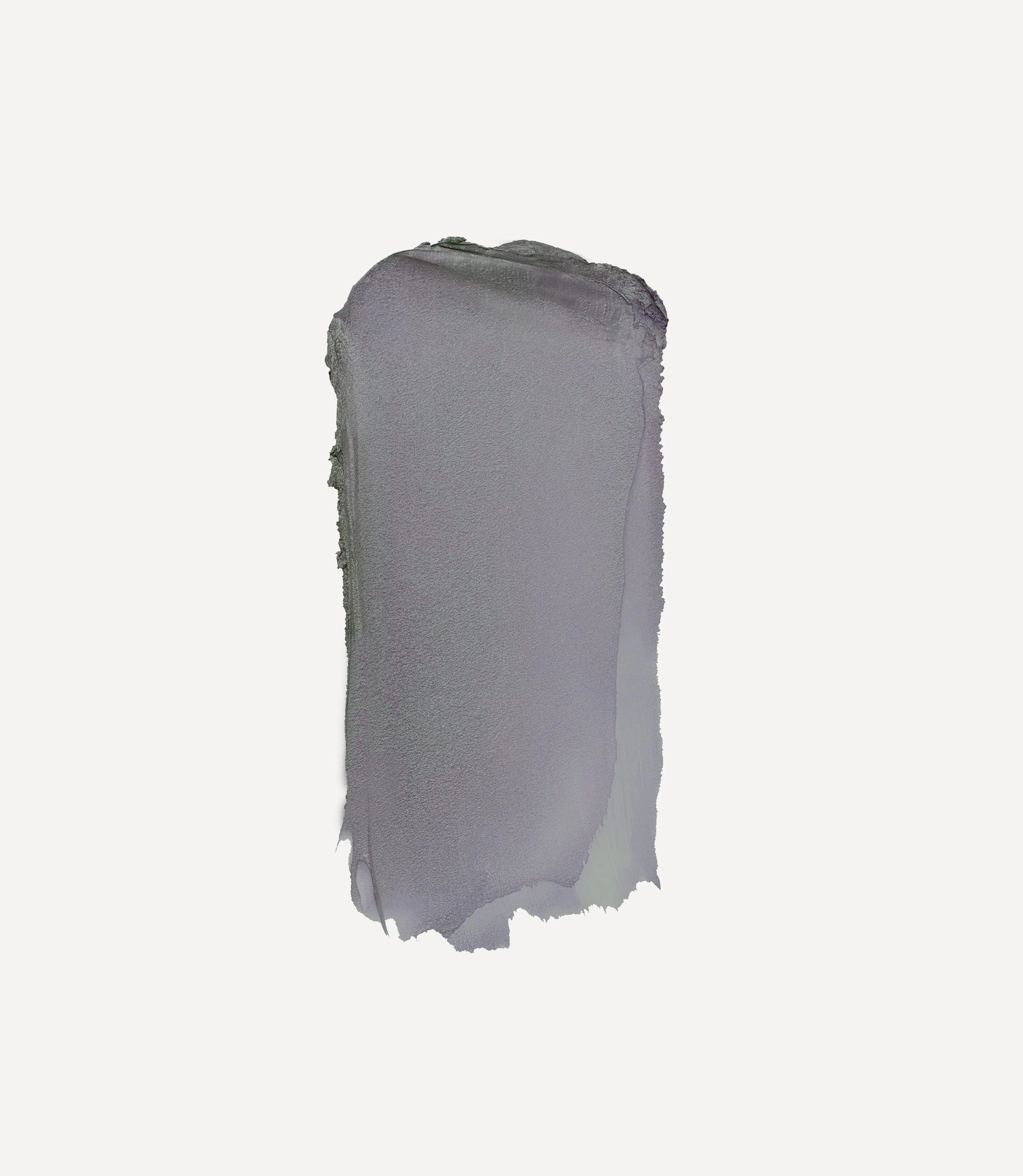 Cream Clay Eyeshadow - Image 42