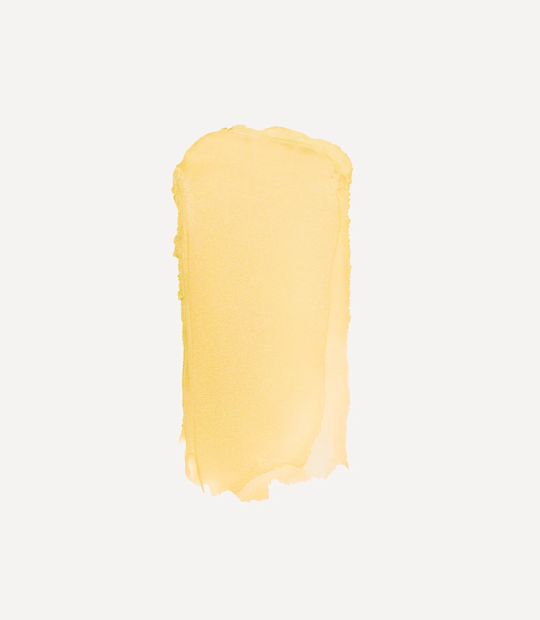 Cream Clay Eyeshadow - Image 43