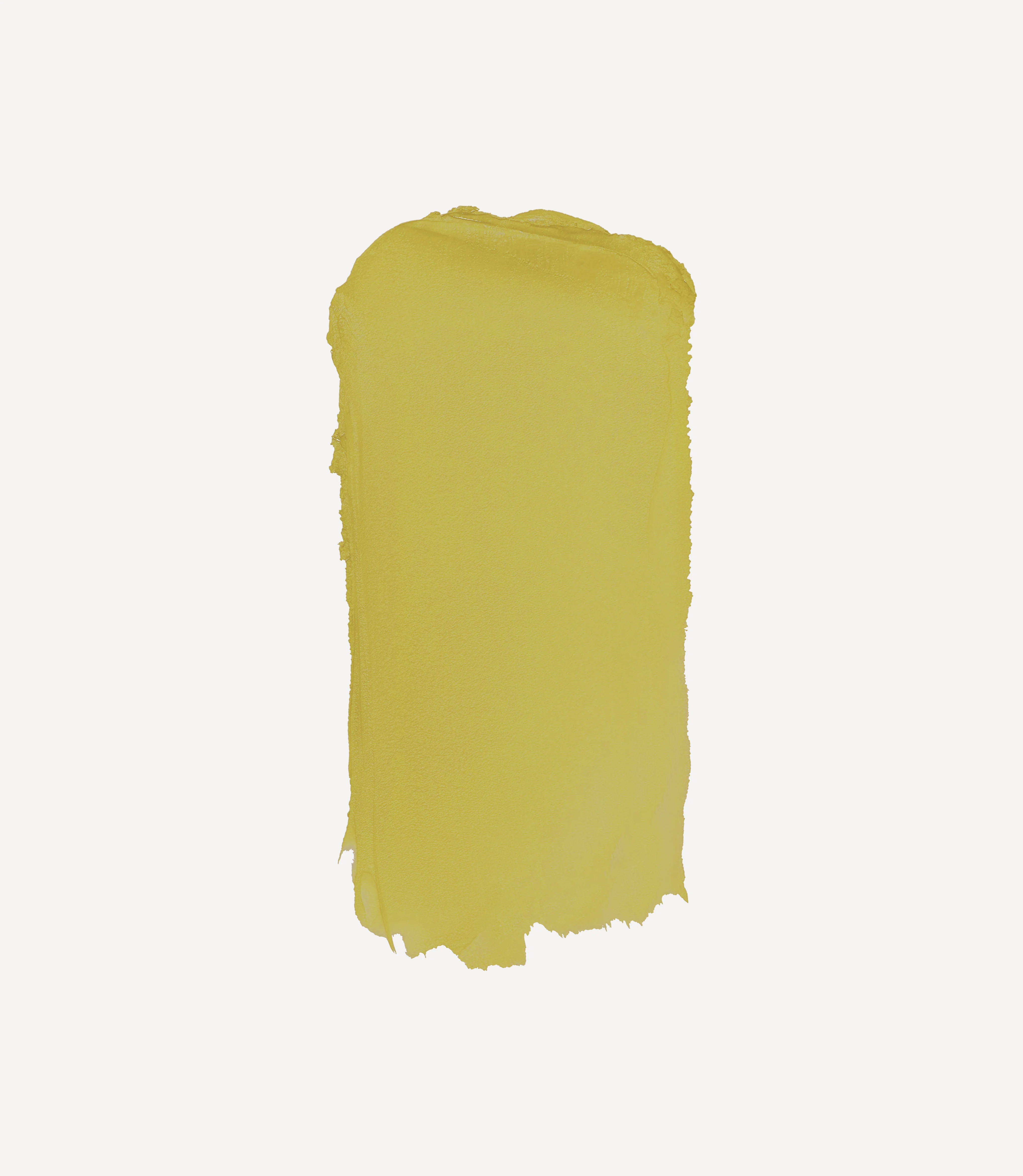 Cream Clay Eyeshadow - Image 50