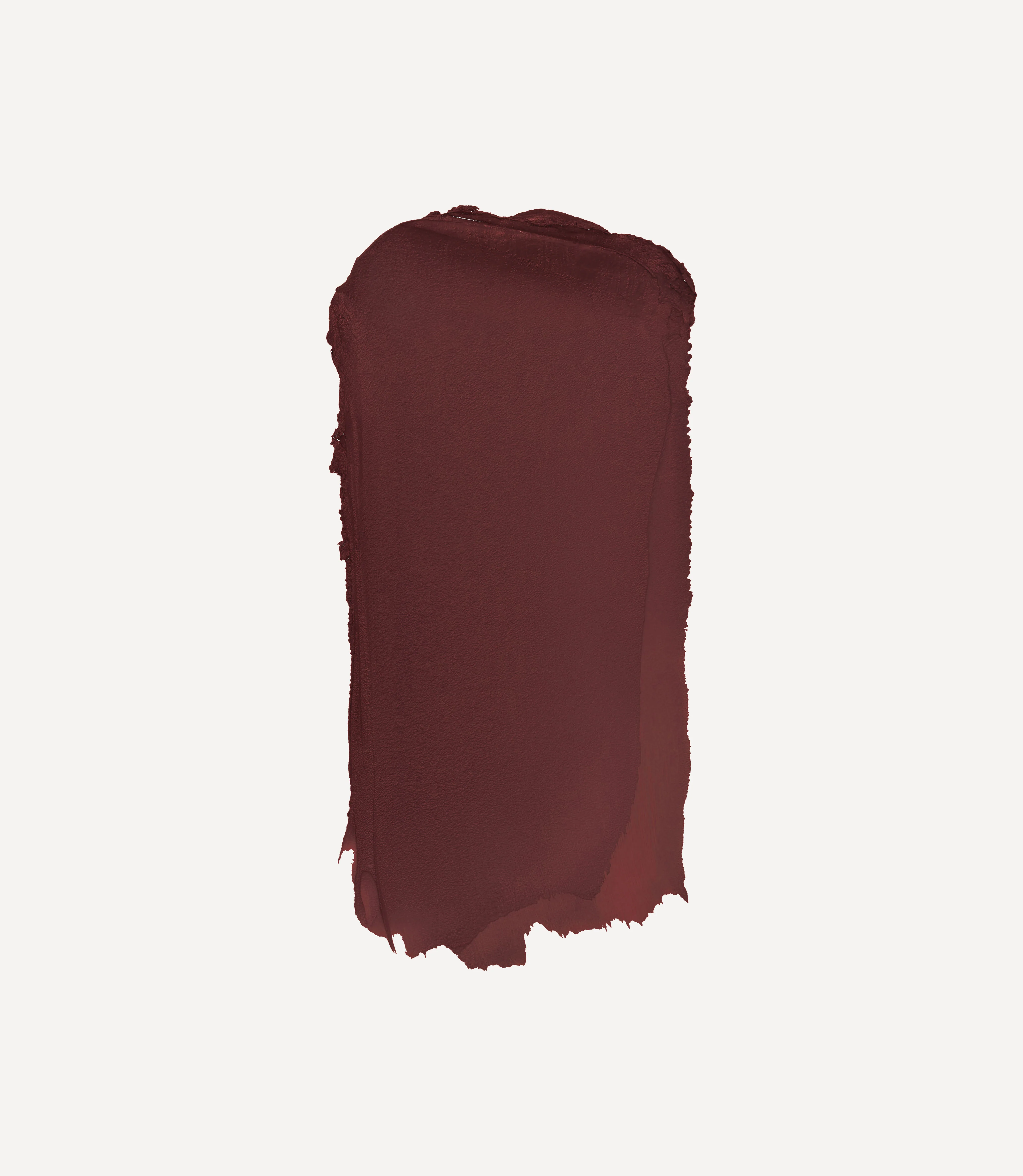 Cream Clay Eyeshadow - Image 52