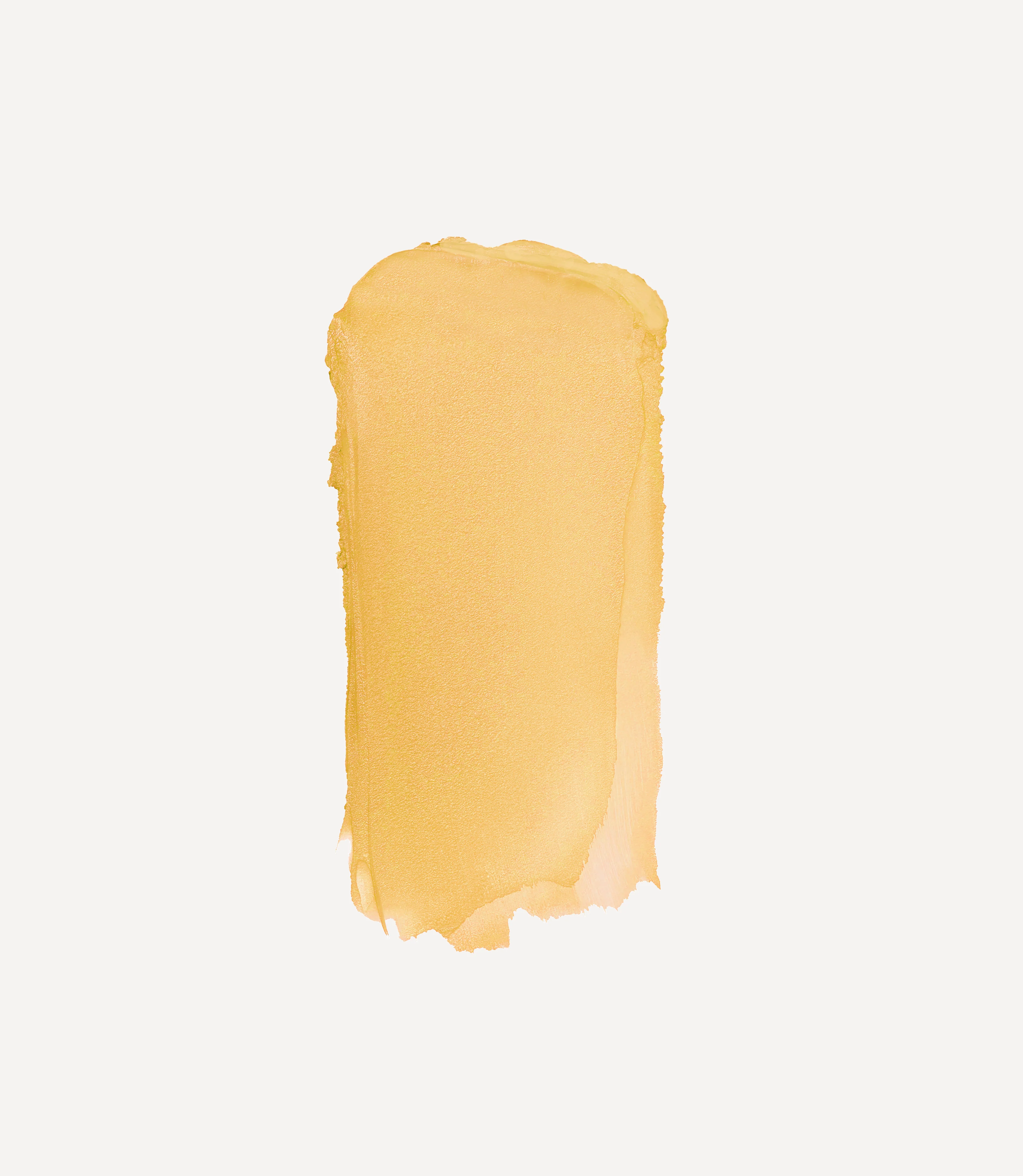 Cream Clay Eyeshadow - Image 53