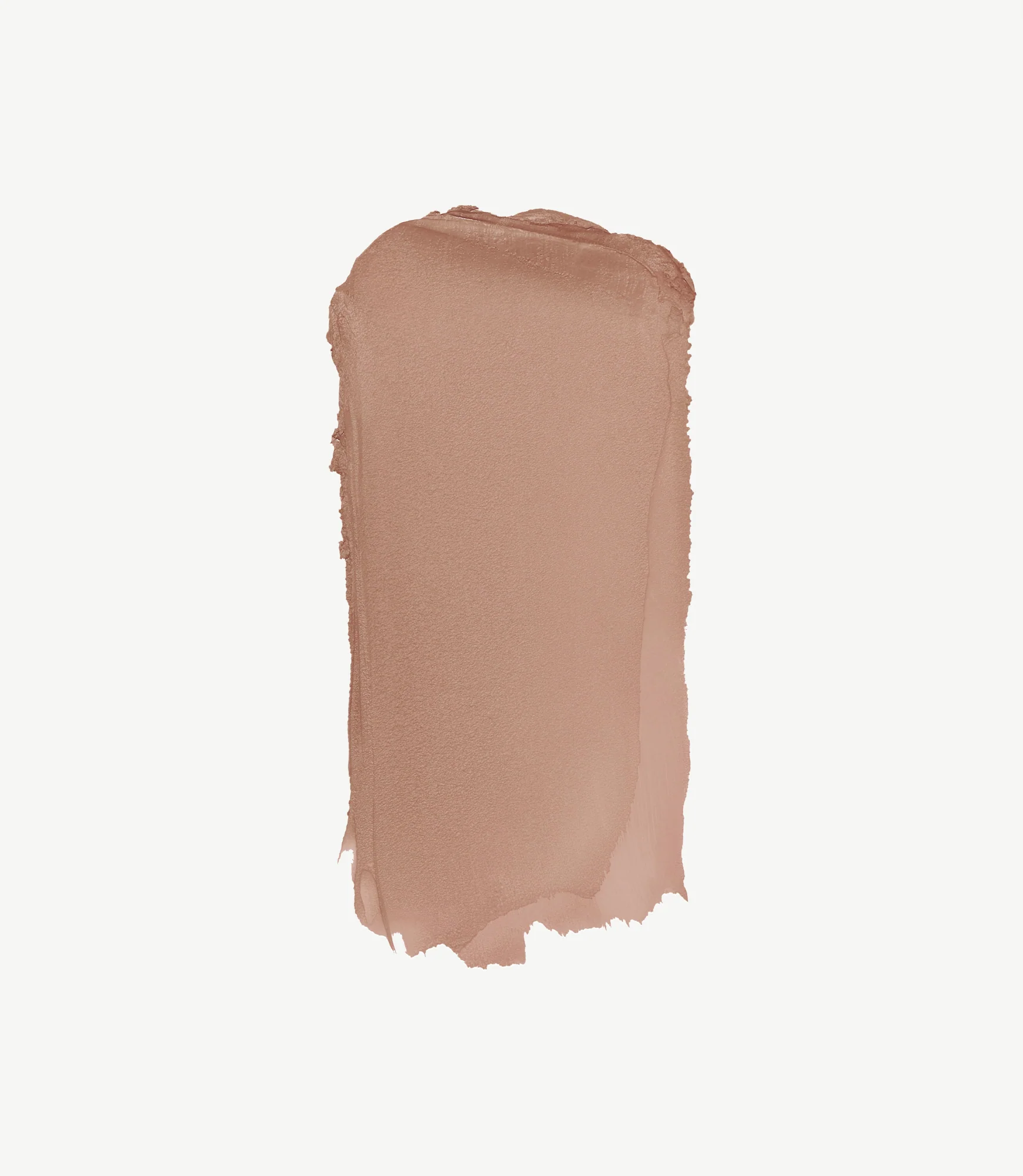 Cream Clay Eyeshadow - Image 57