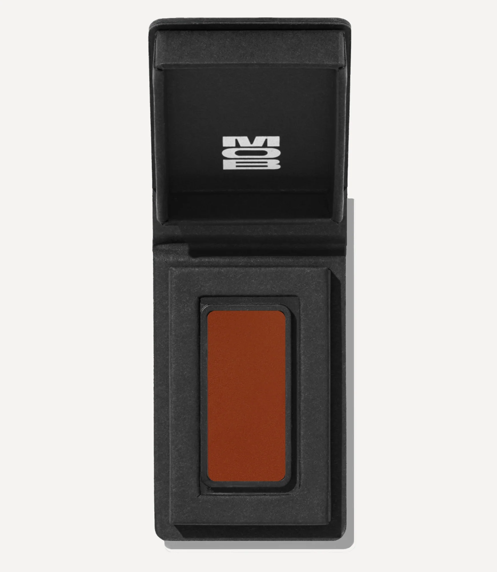 Cream Clay Eyeshadow - Image 6