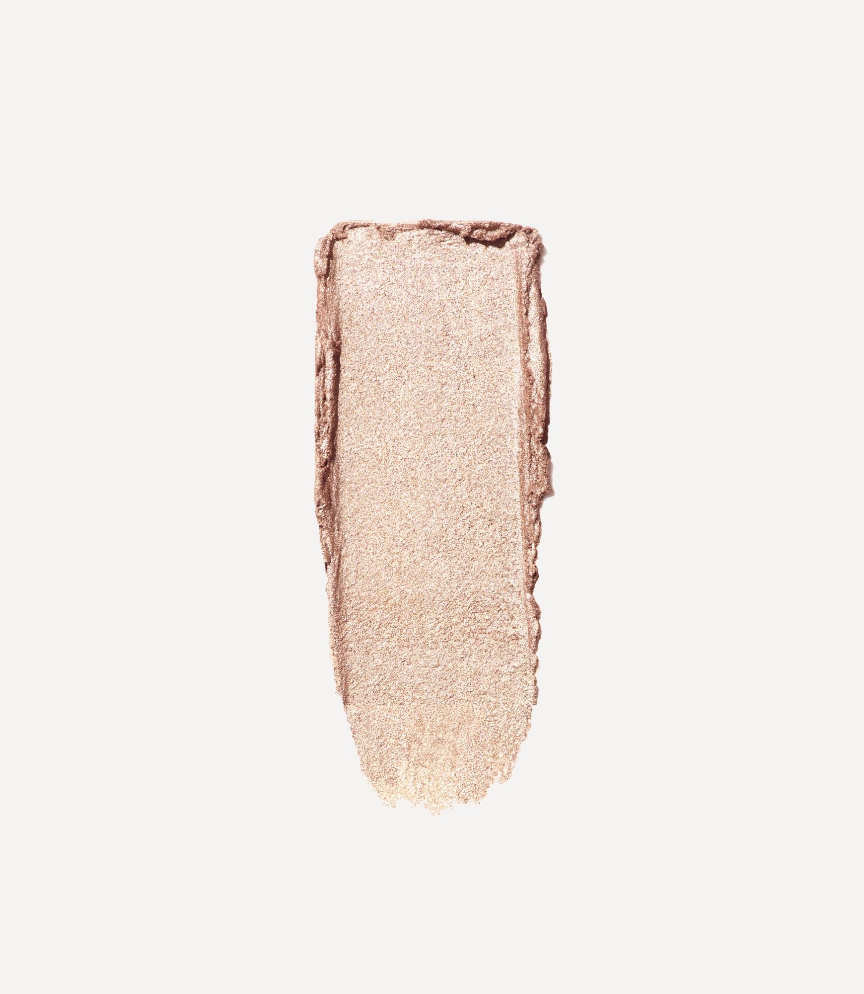 Cream Clay Eyeshadow - Image 64