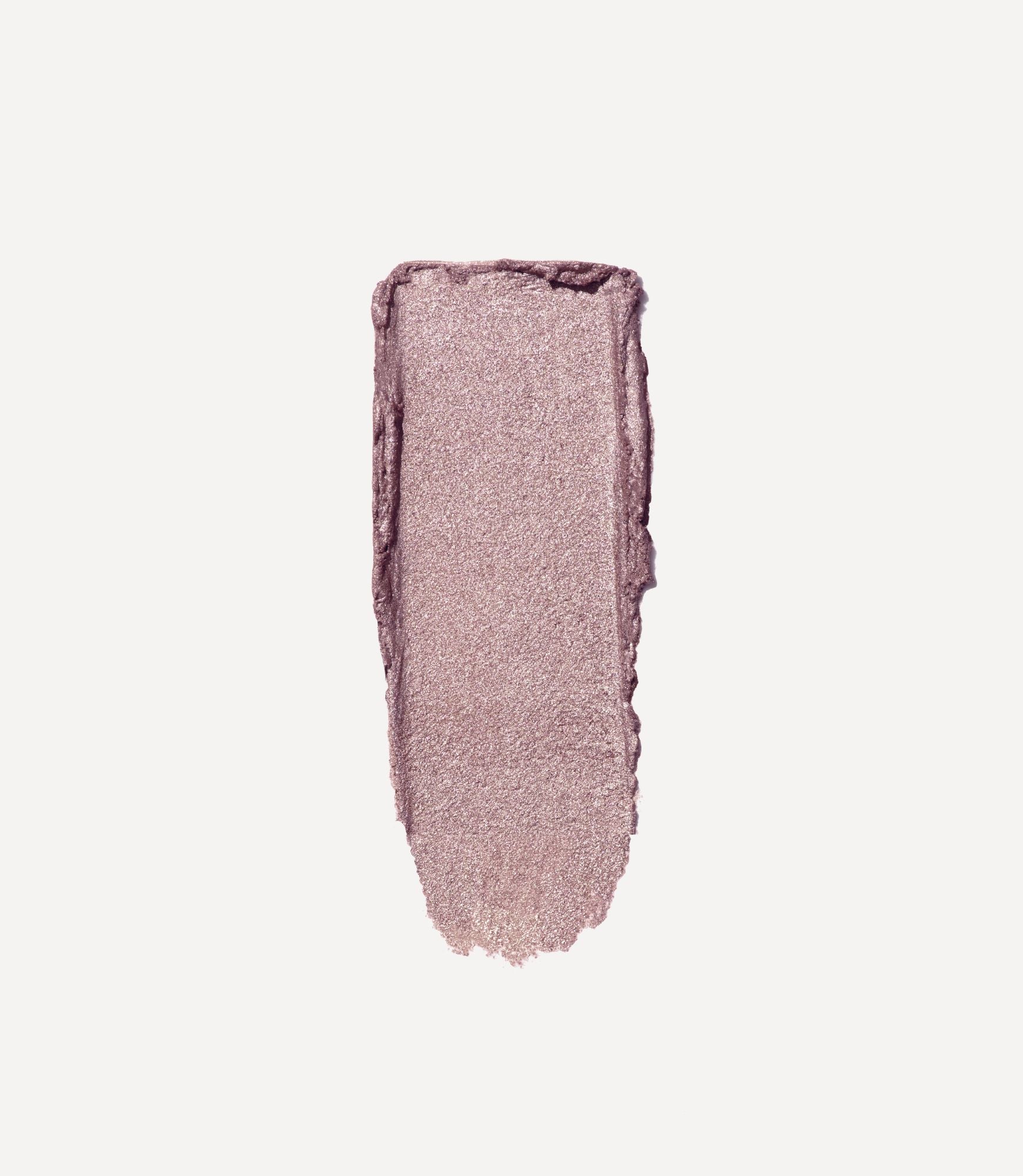 Cream Clay Eyeshadow - Image 65