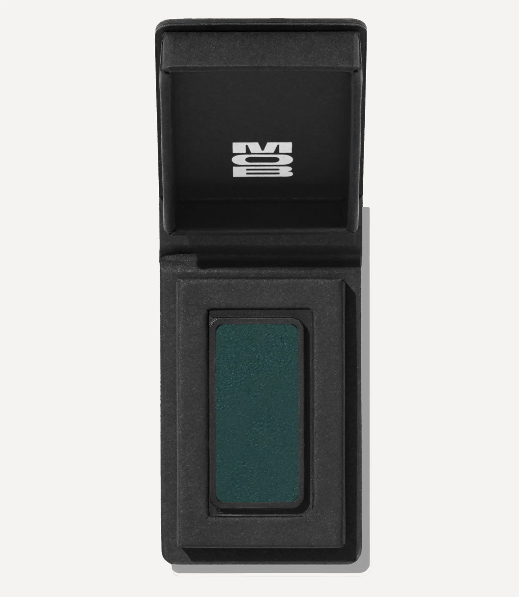 Cream Clay Eyeshadow - Image 7