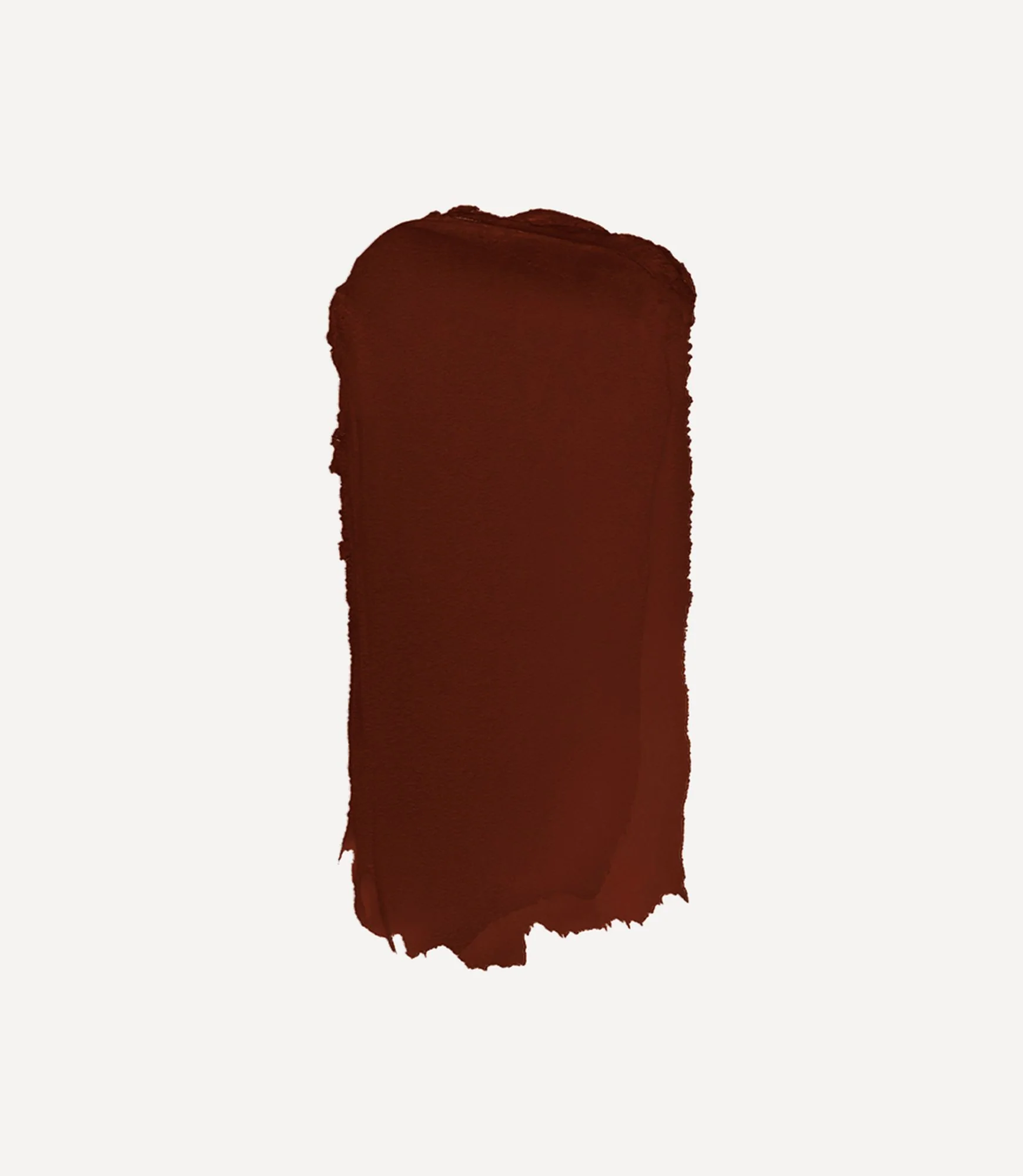 Cream Clay Eyeshadow - Image 72