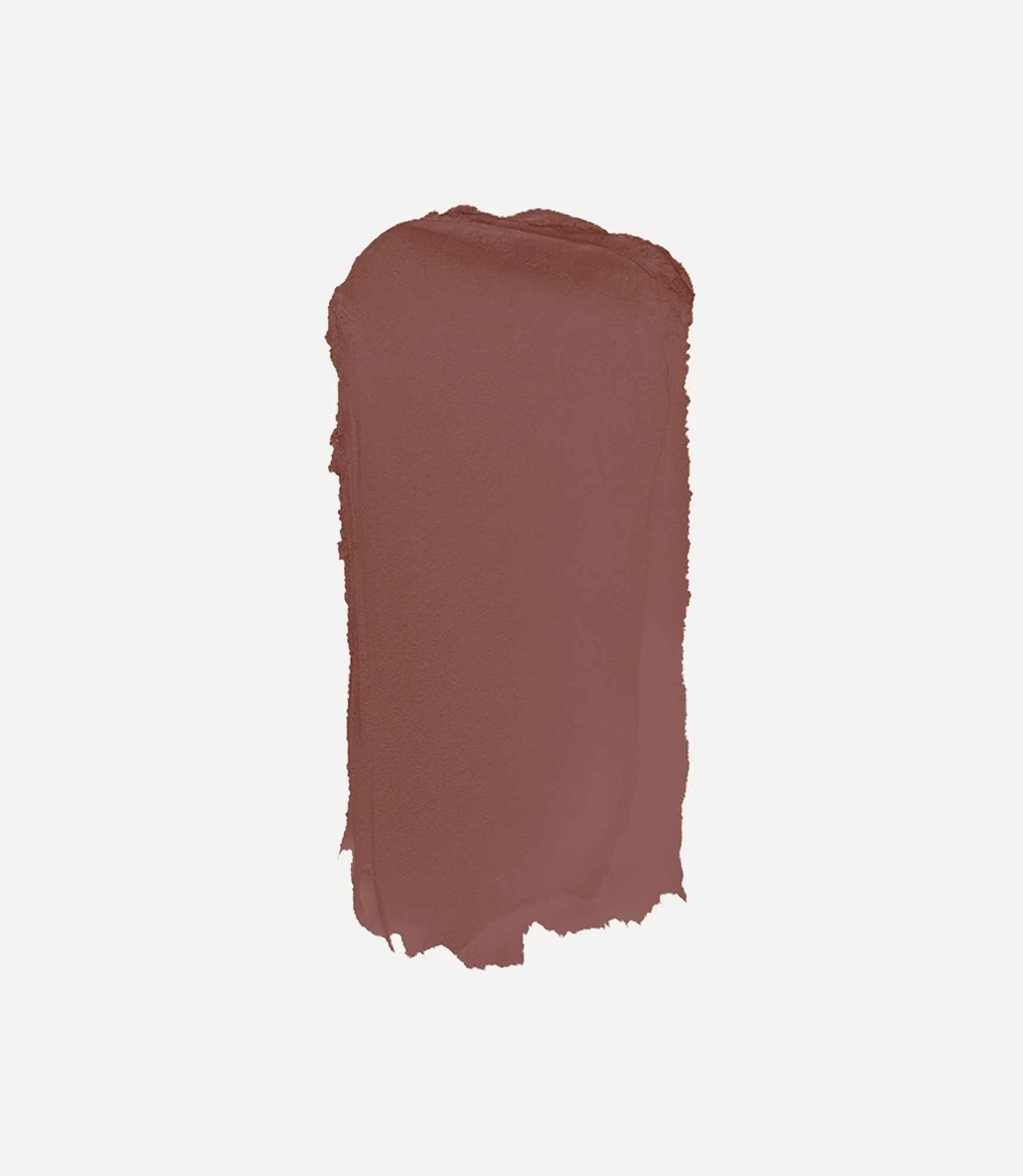 Cream Clay Eyeshadow - Image 73