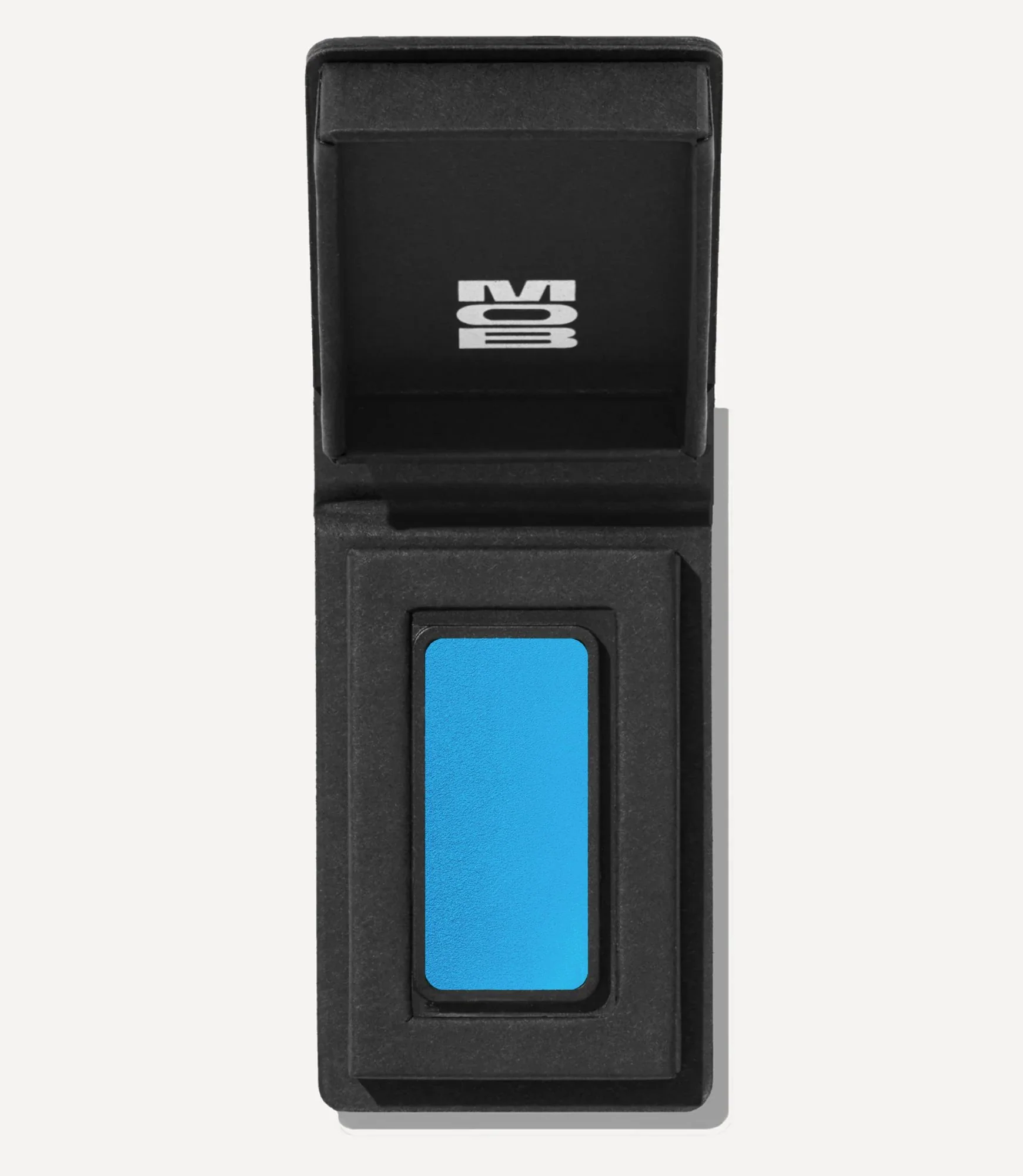 Cream Clay Eyeshadow - Image 77