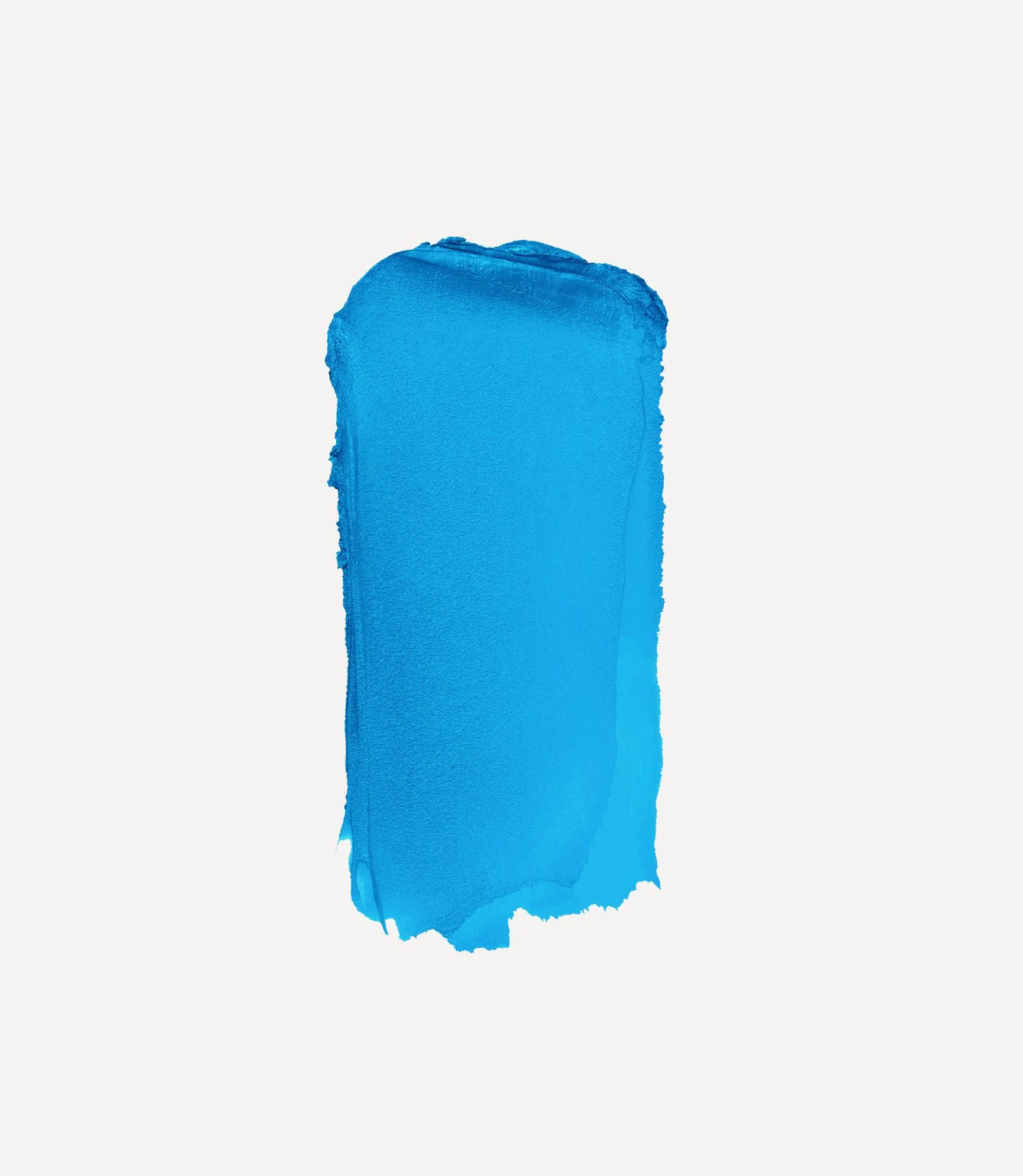 Cream Clay Eyeshadow - Image 78