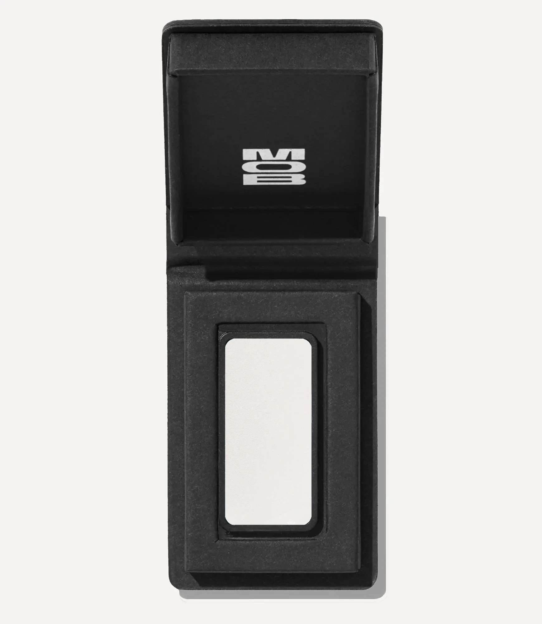 Cream Clay Eyeshadow - Image 79