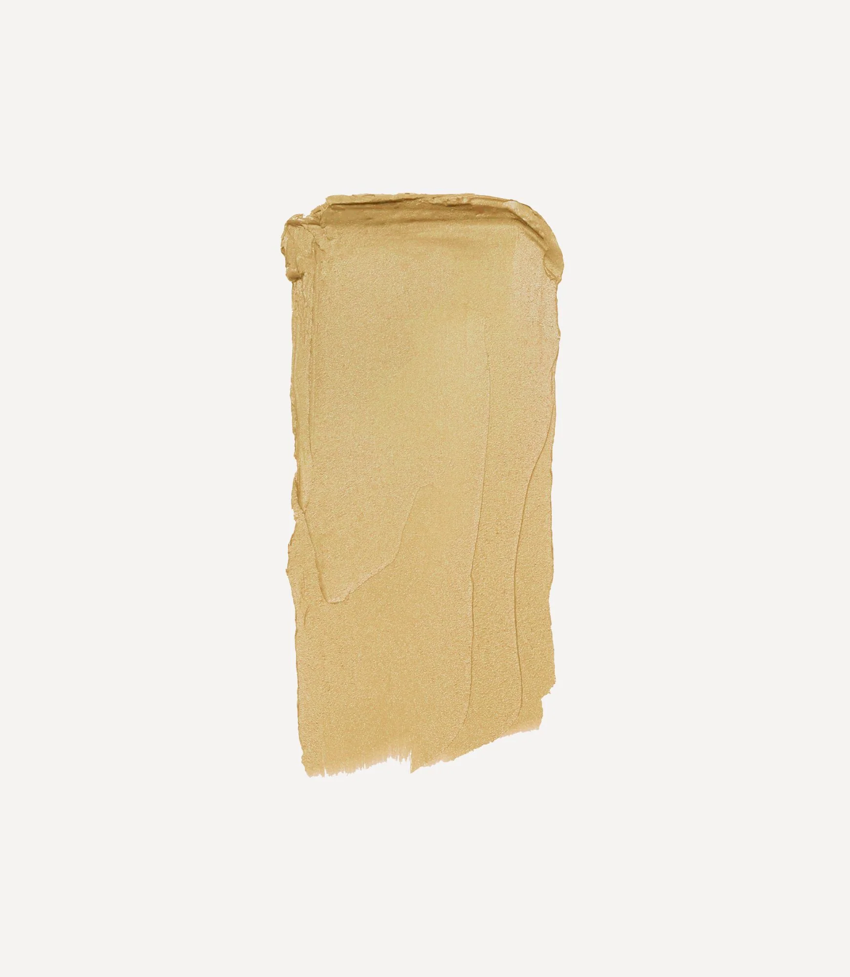 Cream Clay Eyeshadow - Image 82