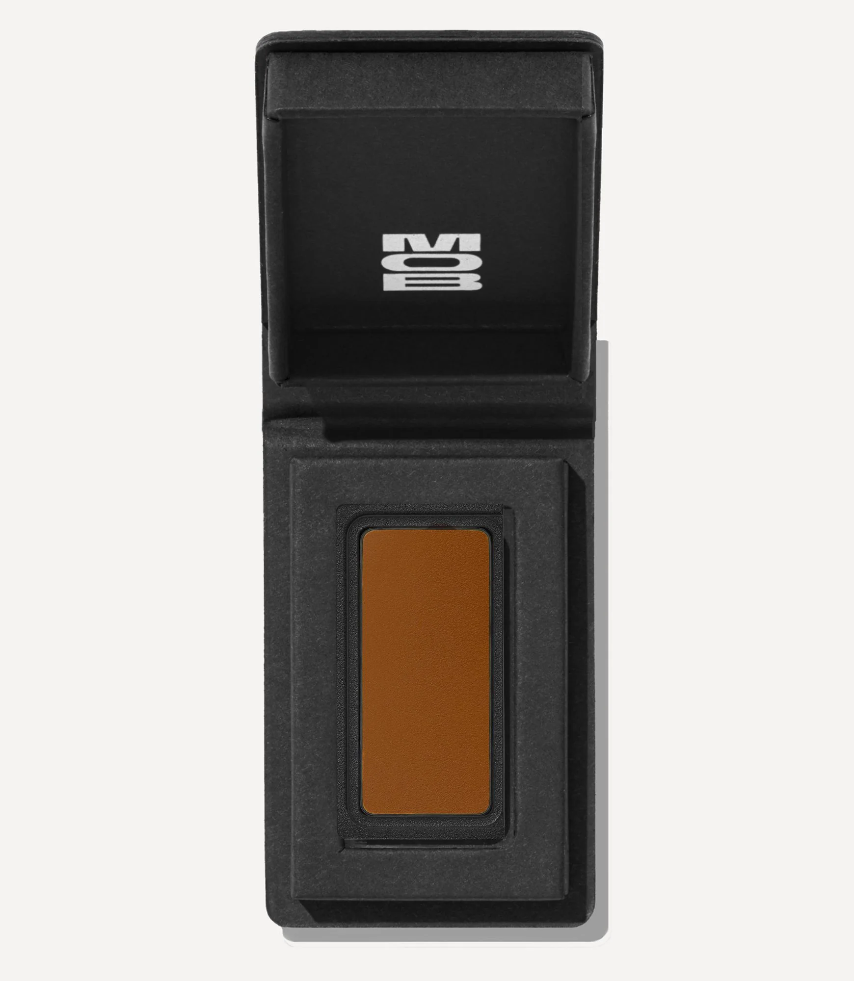 Cream Clay Eyeshadow - Image 83