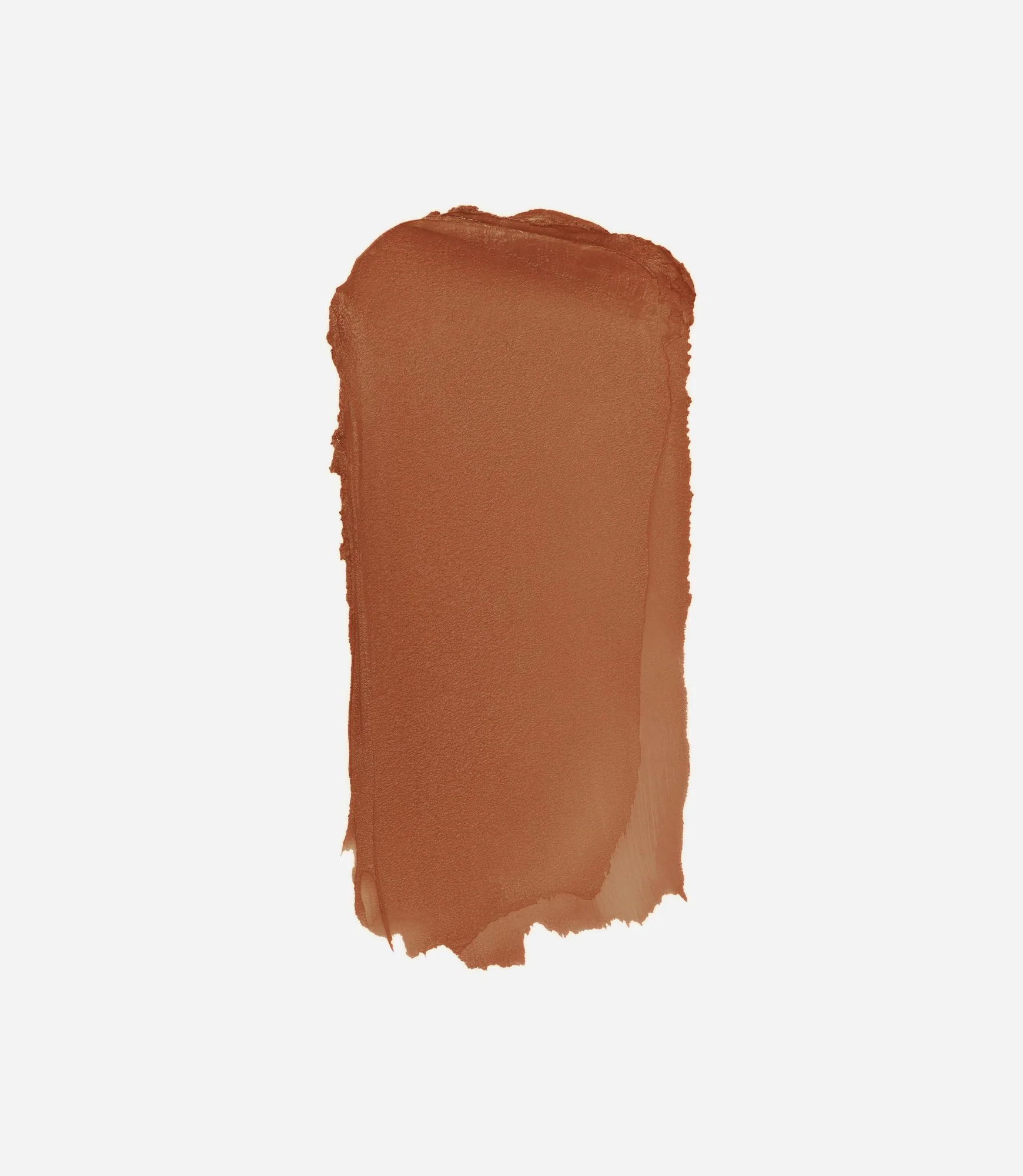 Cream Clay Eyeshadow - Image 84