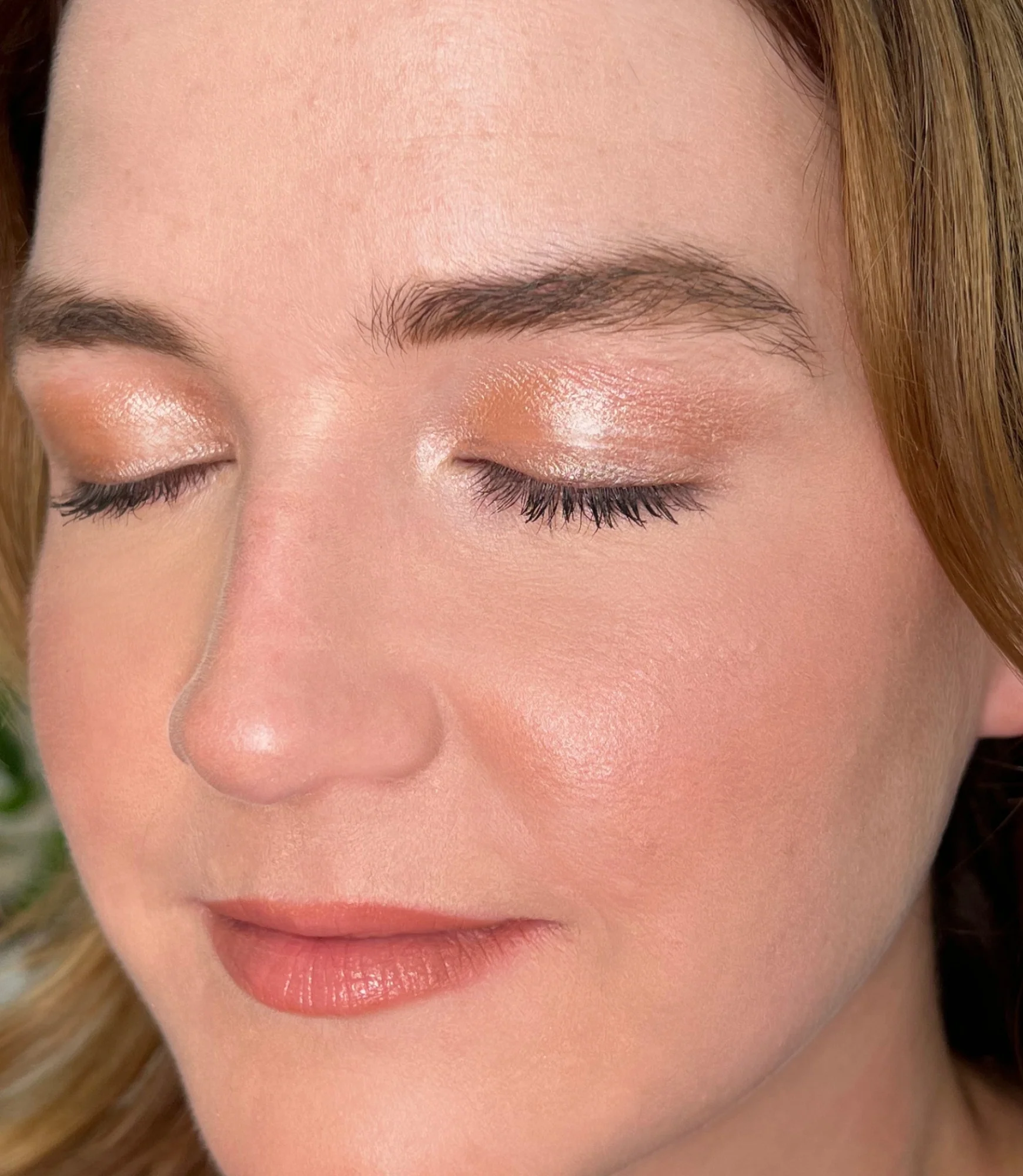 Cream Clay Eyeshadow - Image 90