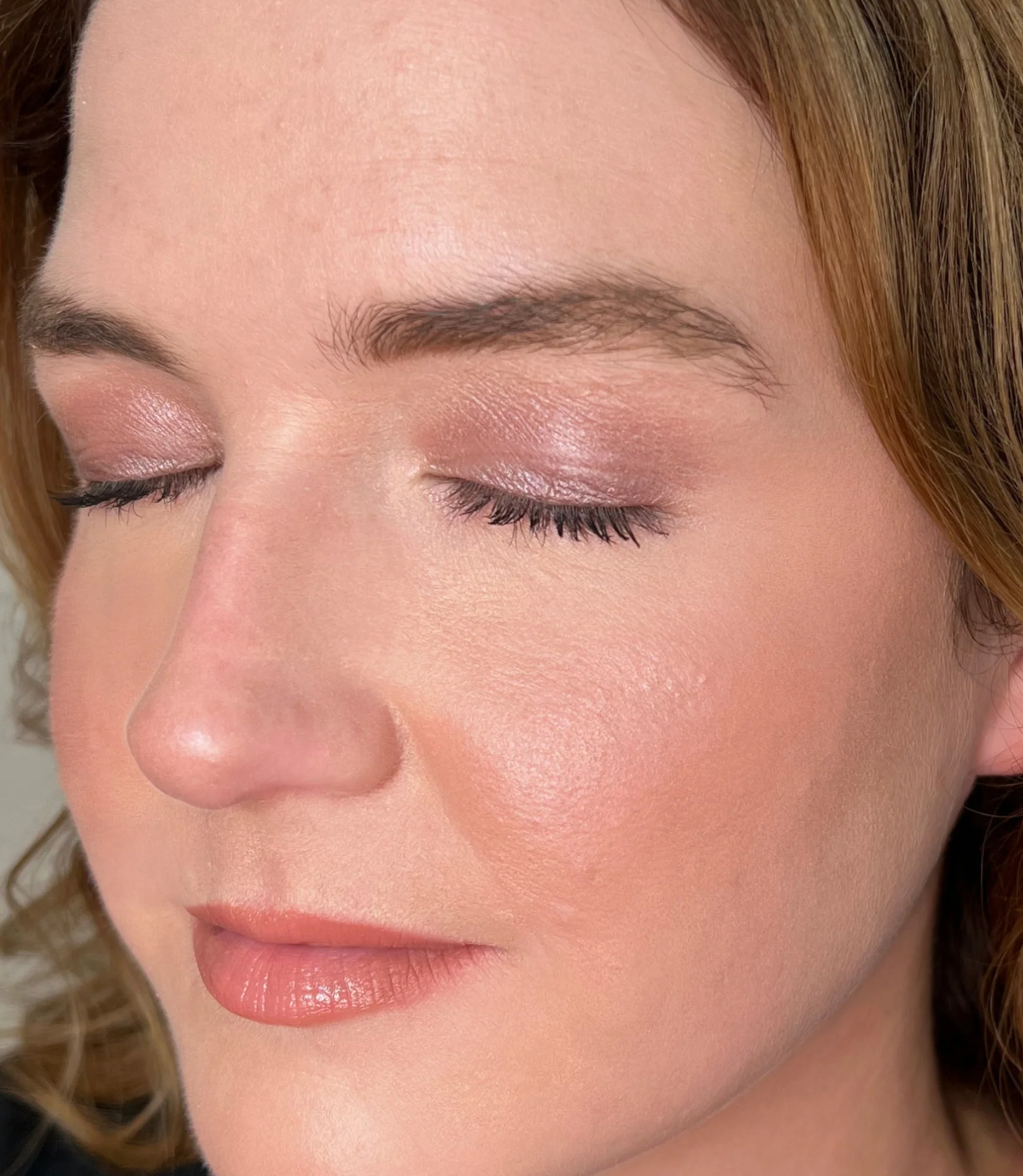 Cream Clay Eyeshadow - Image 91