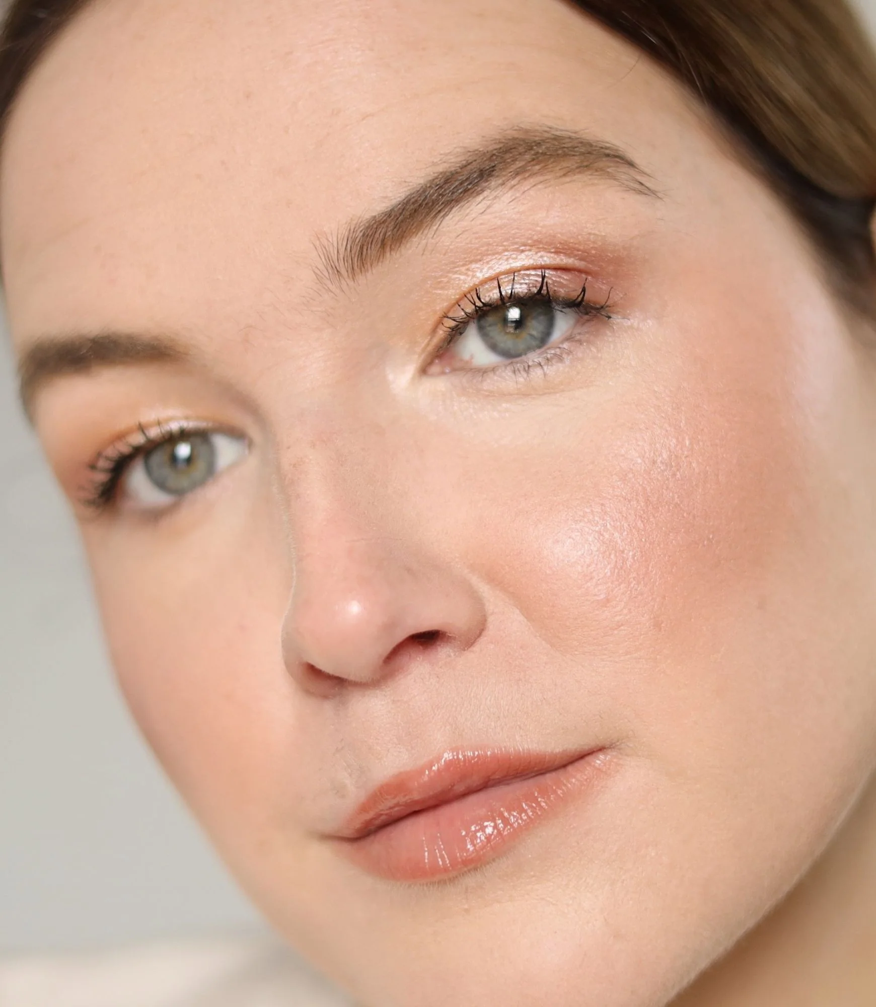 Cream Clay Eyeshadow - Image 92