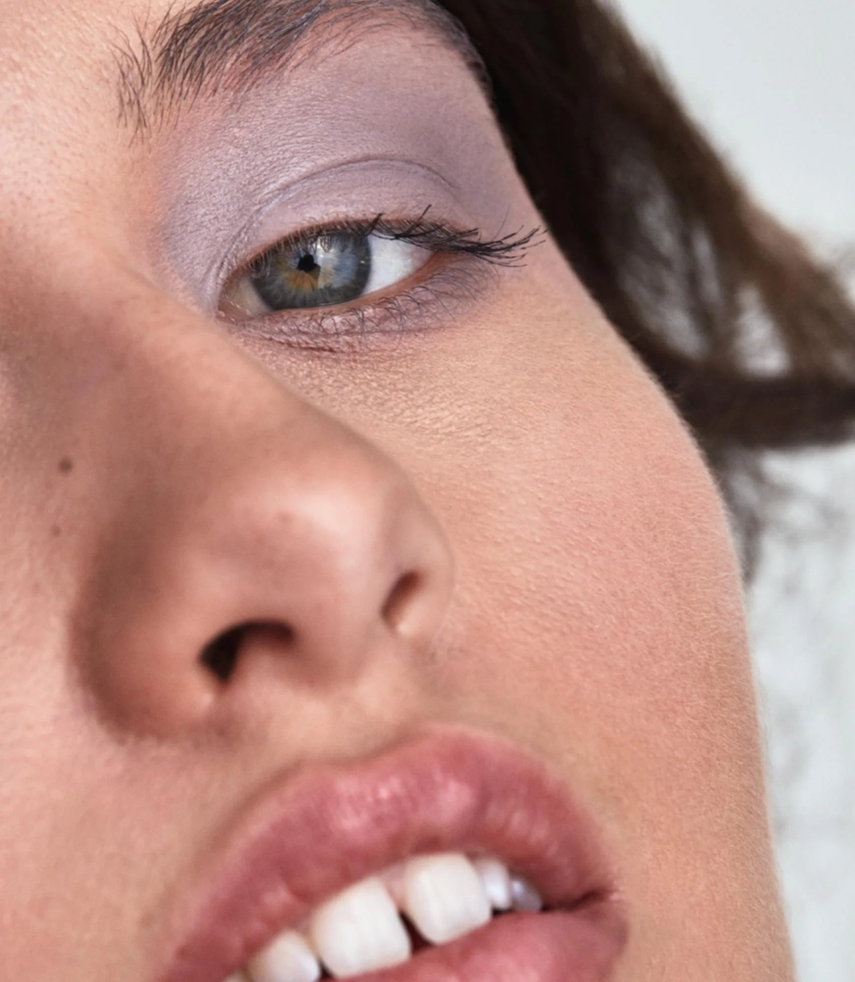 Cream Clay Eyeshadow - Image 98