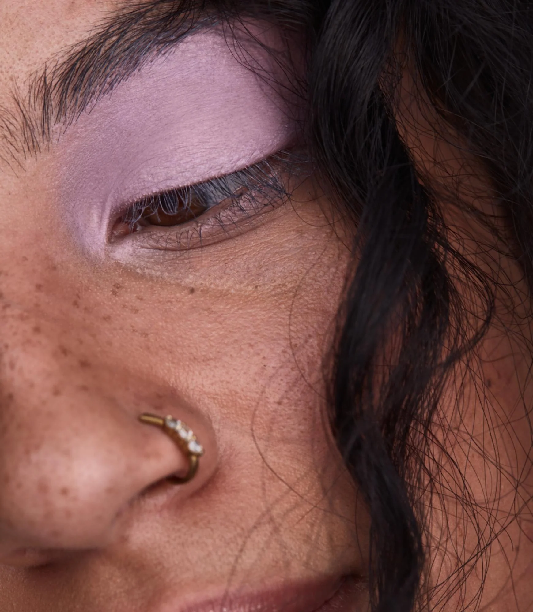 Cream Clay Eyeshadow - Image 99