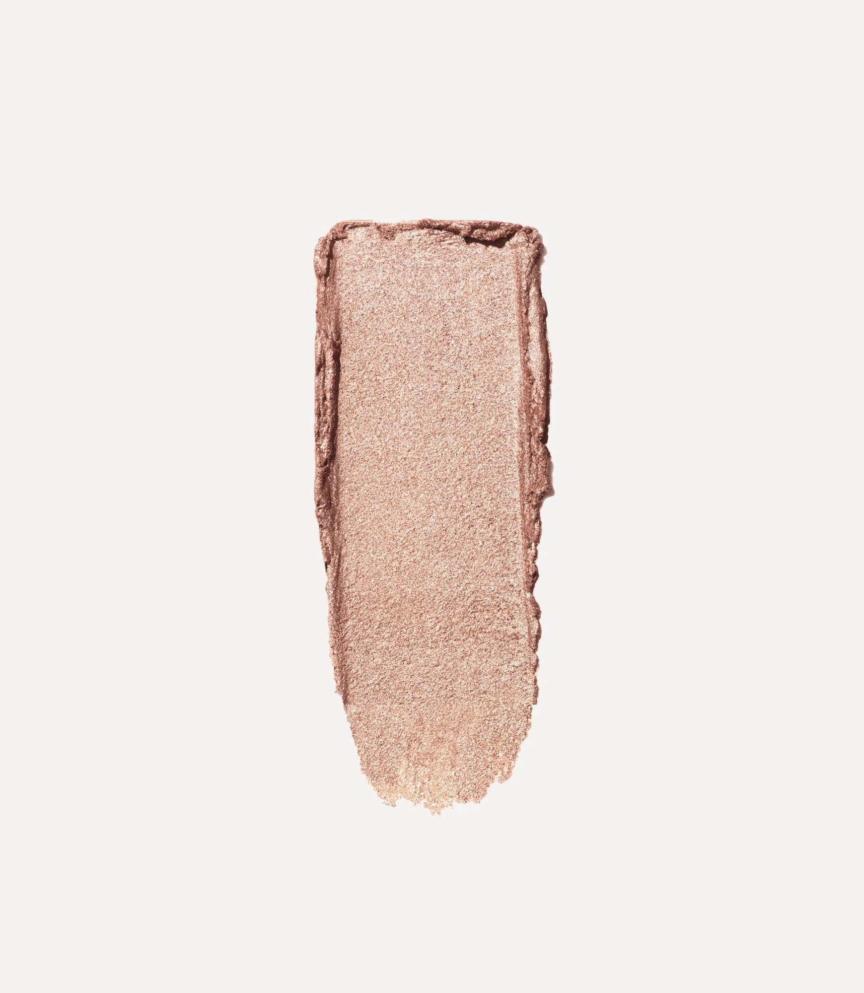 Cream Clay Eyeshadow - Image 105