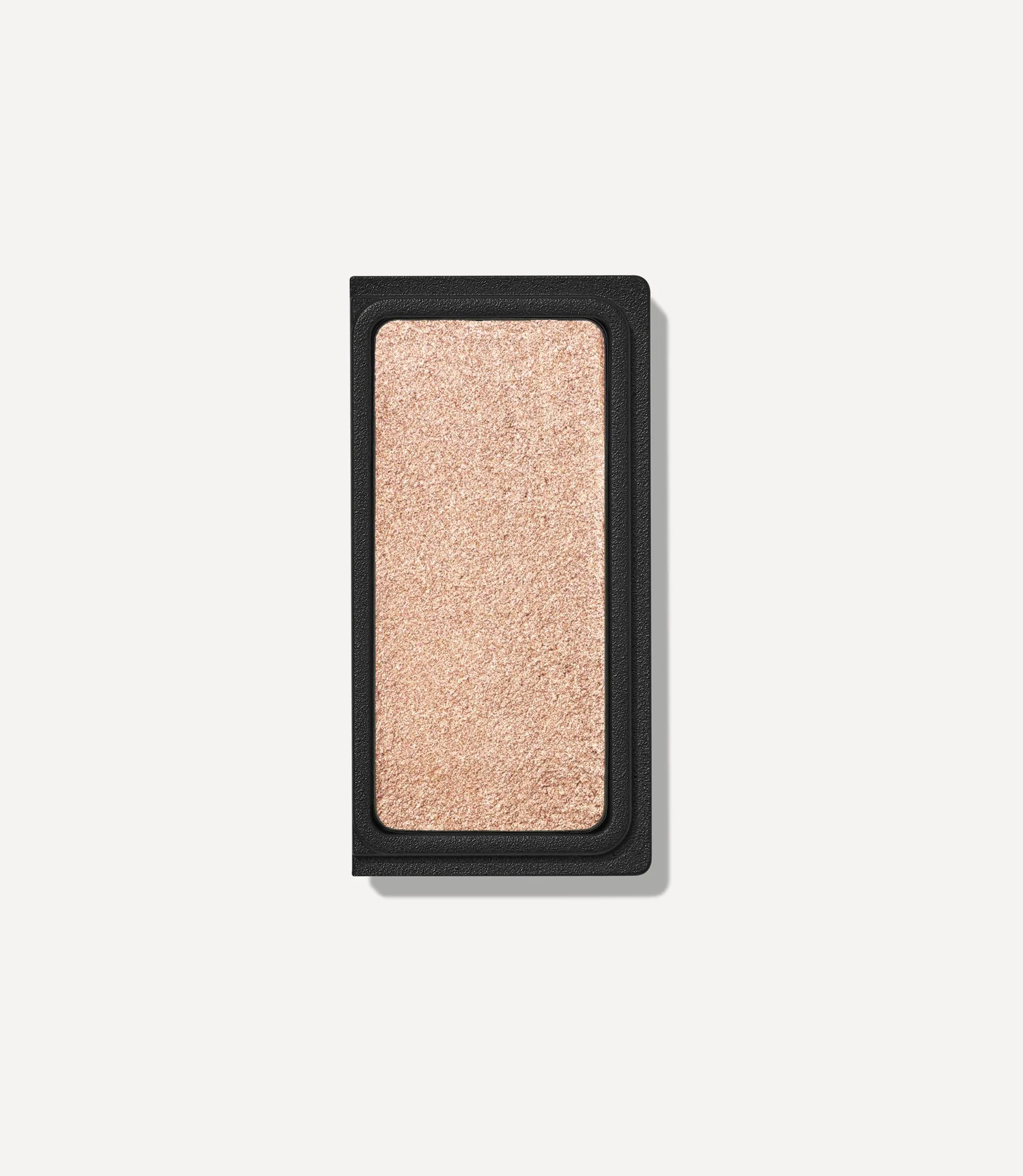 Cream Clay Eyeshadow - Image 107