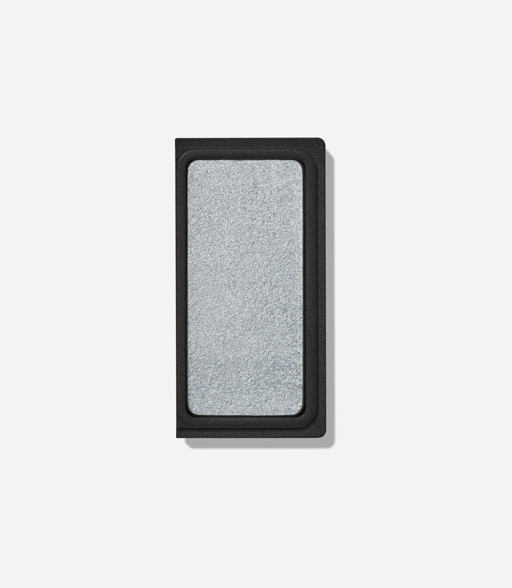 Cream Clay Eyeshadow - Image 109