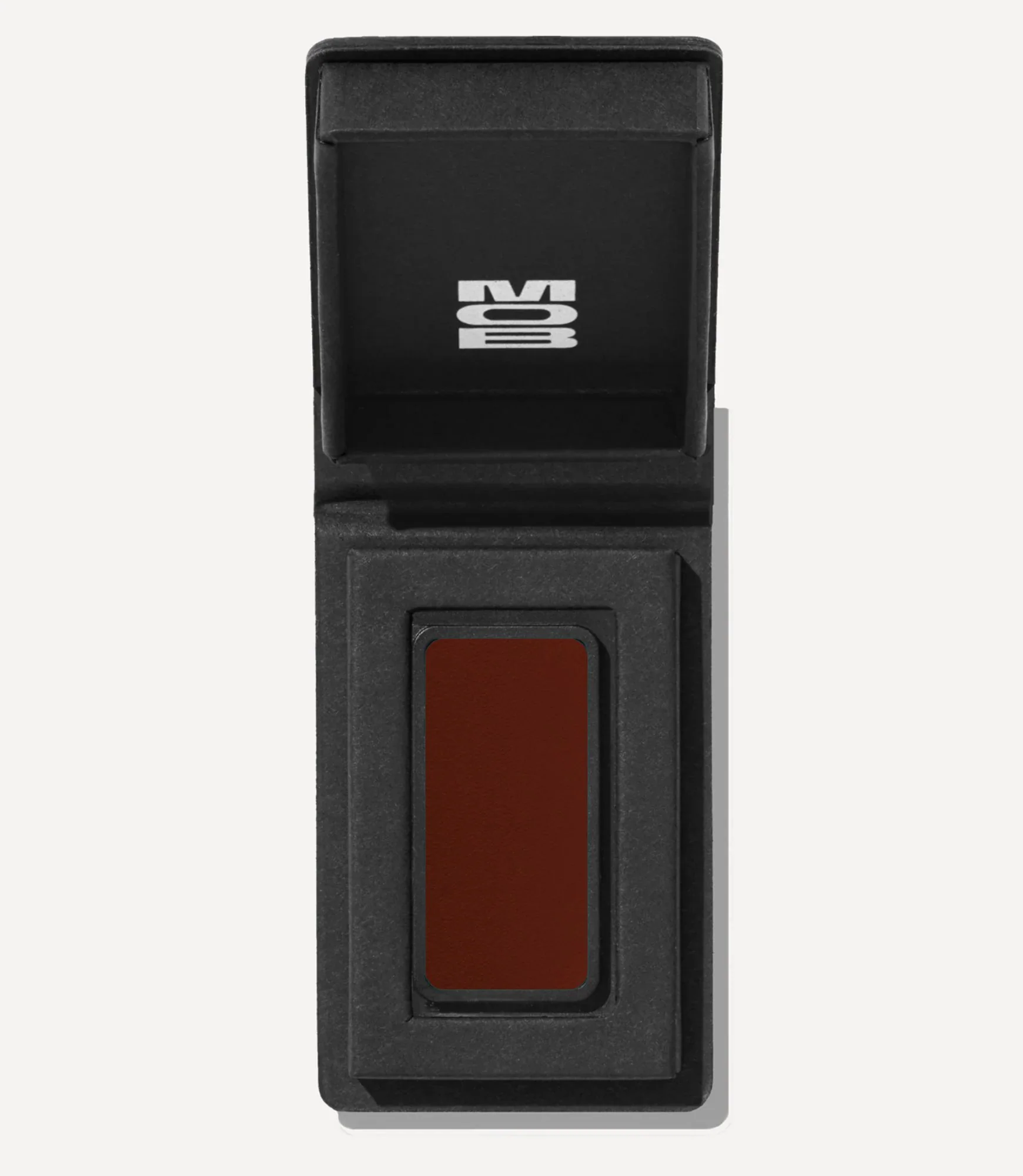 Cream Clay Eyeshadow - Image 112